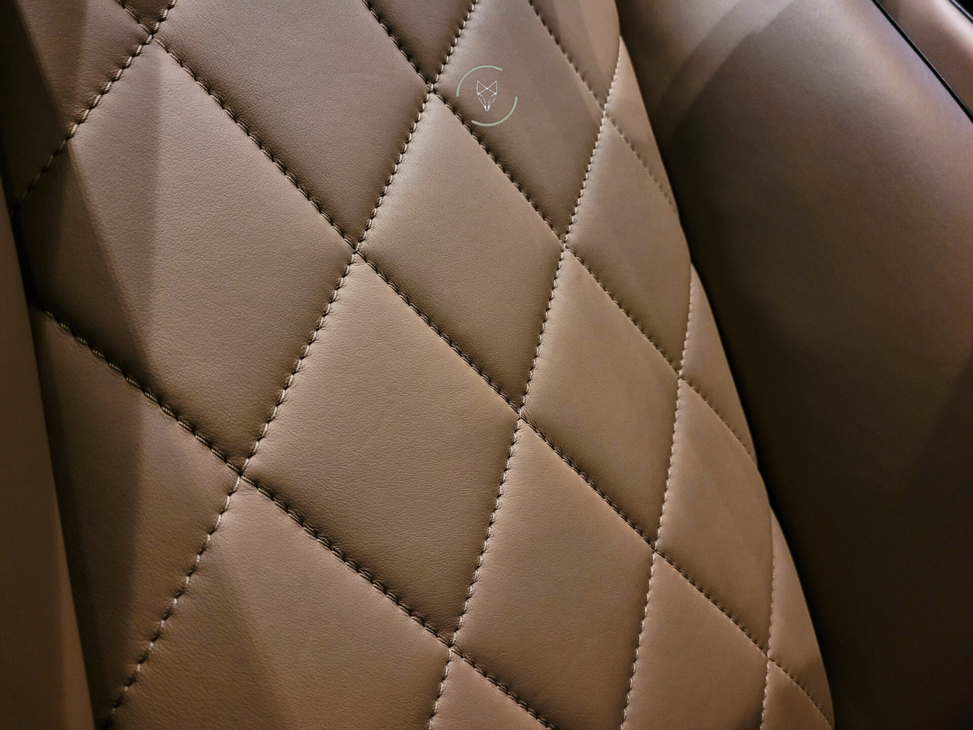 Maybach 57 6.0 V12 Zeppelin Zeldzame Limousine van het Hoogste Niveau Foto 44