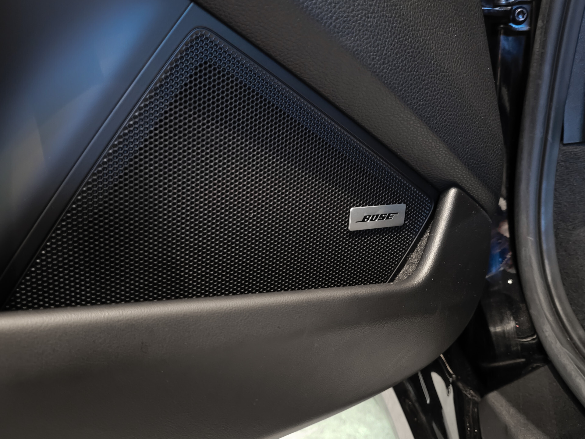 Porsche 911 3.0 Carrera 4 S Panorama | Bose | Achterasbesturing | Sport Chrono | Sportuitlaat | PASM Foto 12