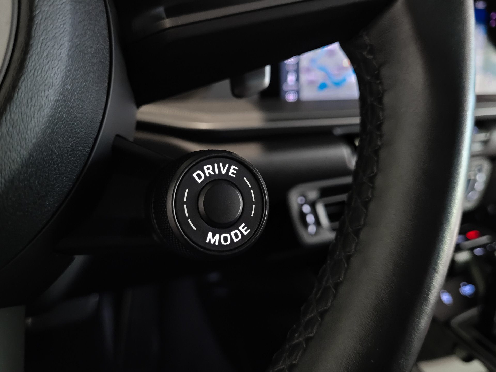 Porsche 911 3.0 Carrera 4 S Panorama | Bose | Achterasbesturing | Sport Chrono | Sportuitlaat | PASM Foto 28