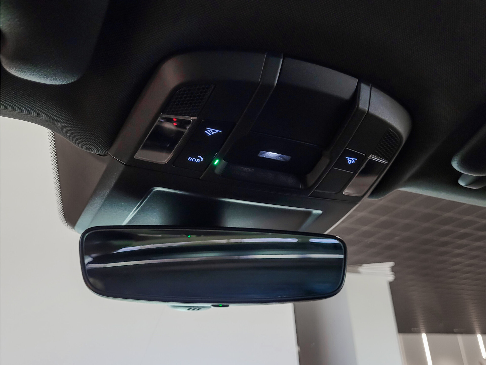 Porsche 911 3.0 Carrera 4 S Panorama | Bose | Achterasbesturing | Sport Chrono | Sportuitlaat | PASM Foto 32