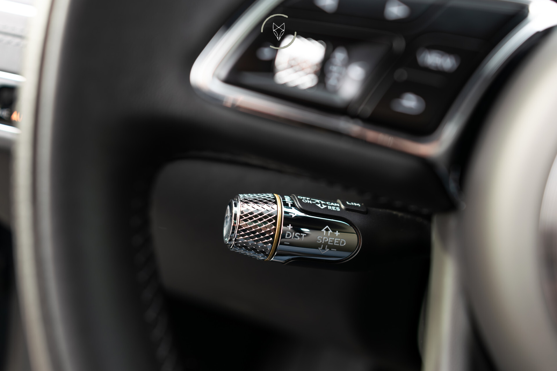 Bentley Flying Spur 4.0 V8 Exclusive | Mulliner | Blackline | Naim Sound Foto 22