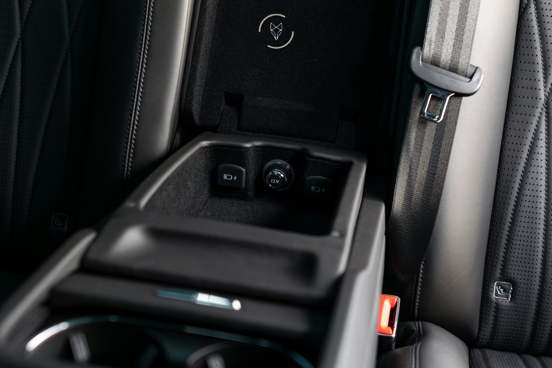 Bentley Flying Spur 4.0 V8 Exclusive | Mulliner | Blackline | Naim Sound Foto 44