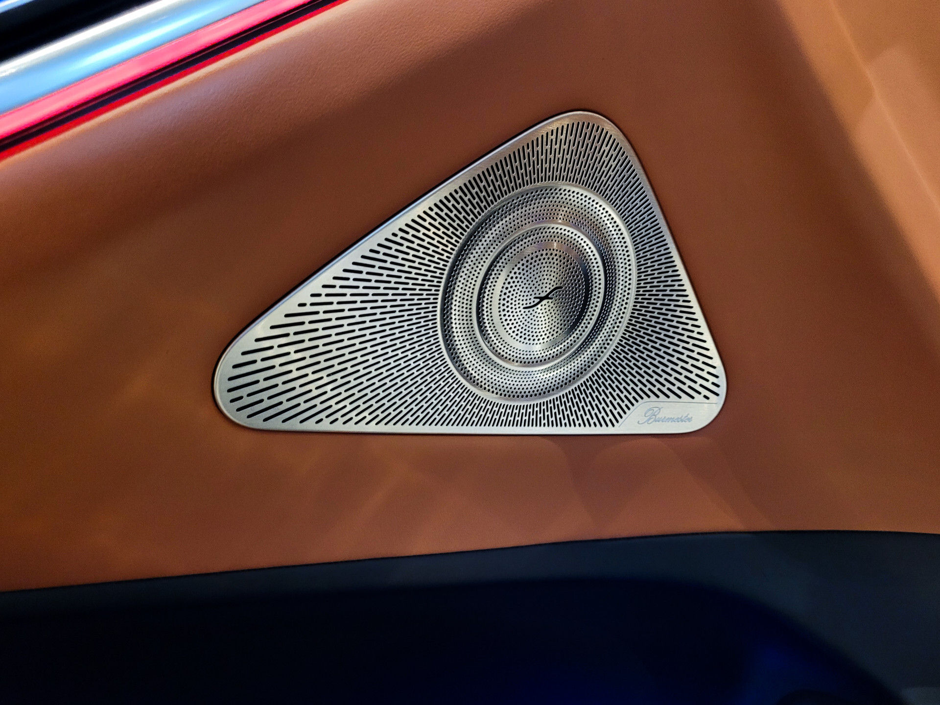 Mercedes-Benz S-Klasse 500 4-M Lang AMG Night Exclusive NP: €222.245 Foto 20