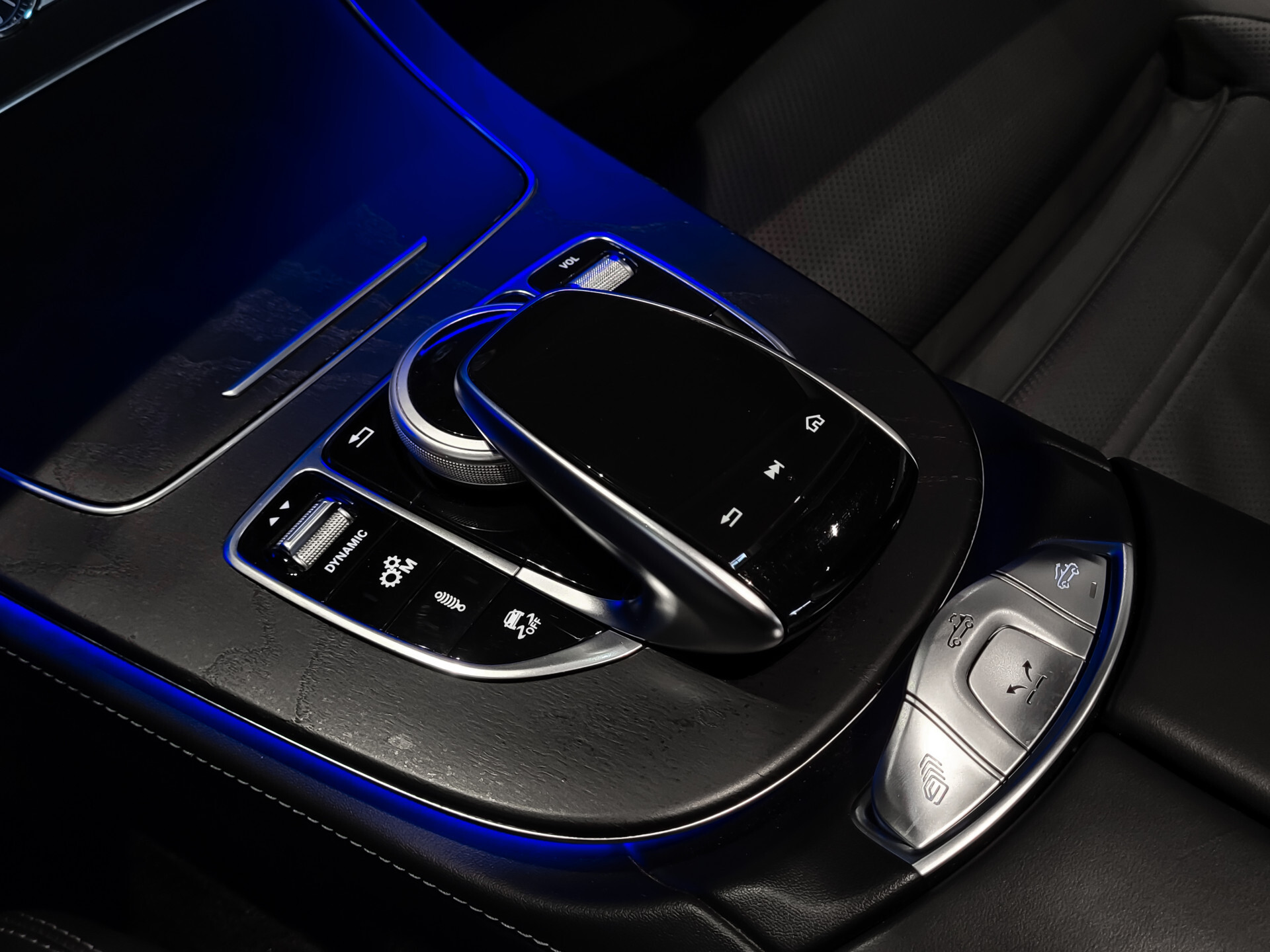 Mercedes-Benz E-Klasse Cabrio AMG 53 4-M HUD | Rij-Assistentie | Keyless | Burmester | Stoelkoeling | Glascoating Foto 27