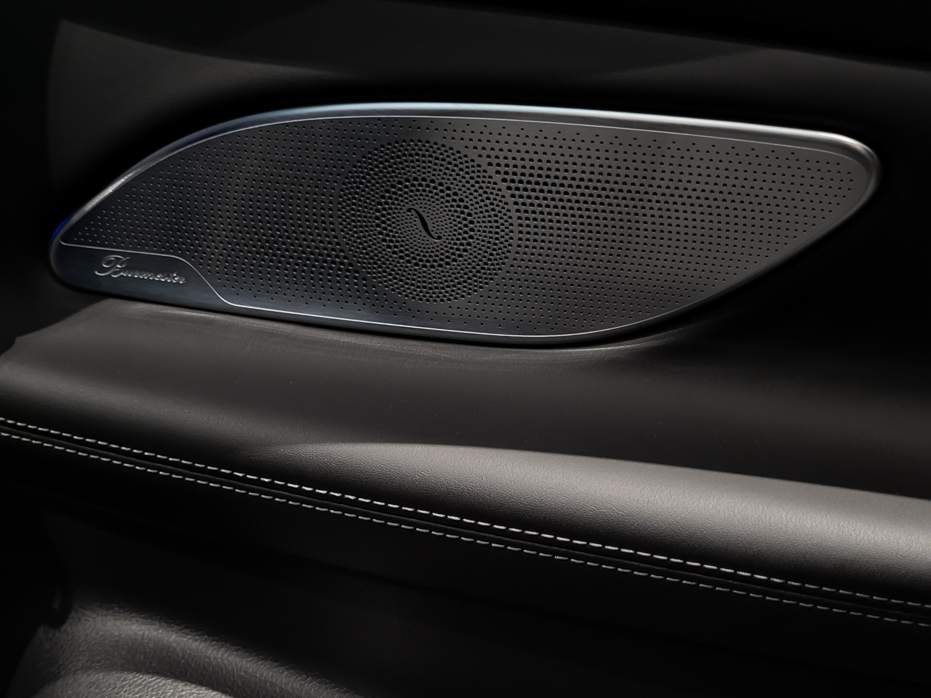 Mercedes-Benz E-Klasse Cabrio AMG 53 4-M HUD | Rij-Assistentie | Keyless | Burmester | Stoelkoeling | Glascoating Foto 39