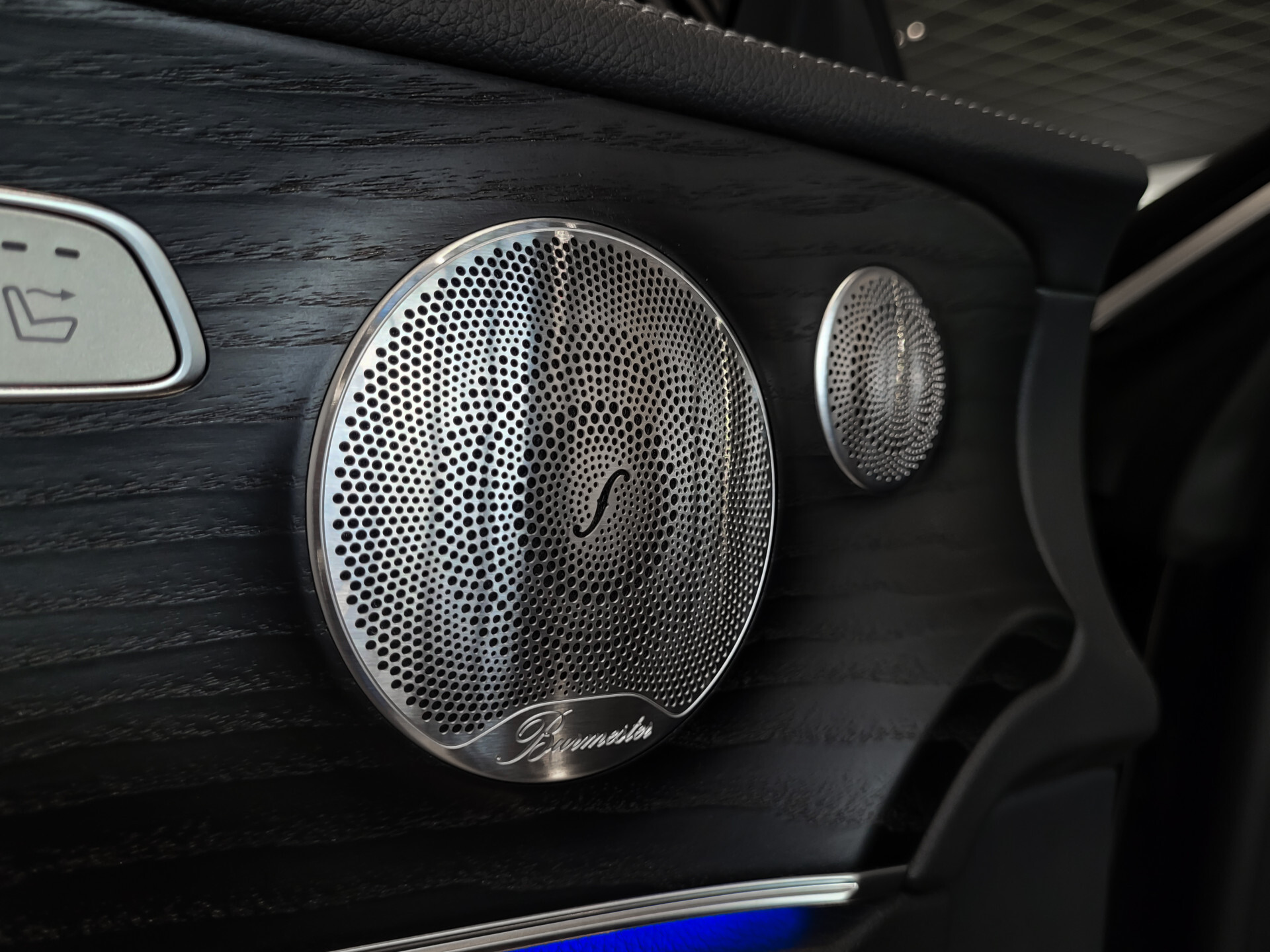 Mercedes-Benz E-Klasse Cabrio AMG 53 4-M HUD | Rij-Assistentie | Keyless | Burmester | Stoelkoeling | Glascoating Foto 41