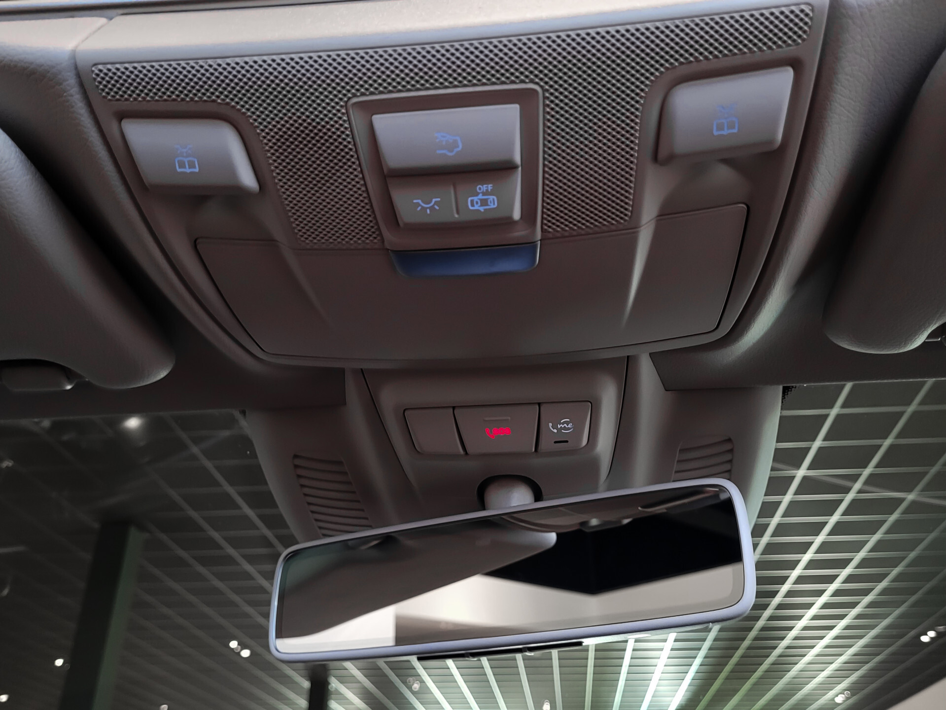 Mercedes-Benz E-Klasse Cabrio AMG 53 4-M HUD | Rij-Assistentie | Keyless | Burmester | Stoelkoeling | Glascoating Foto 48