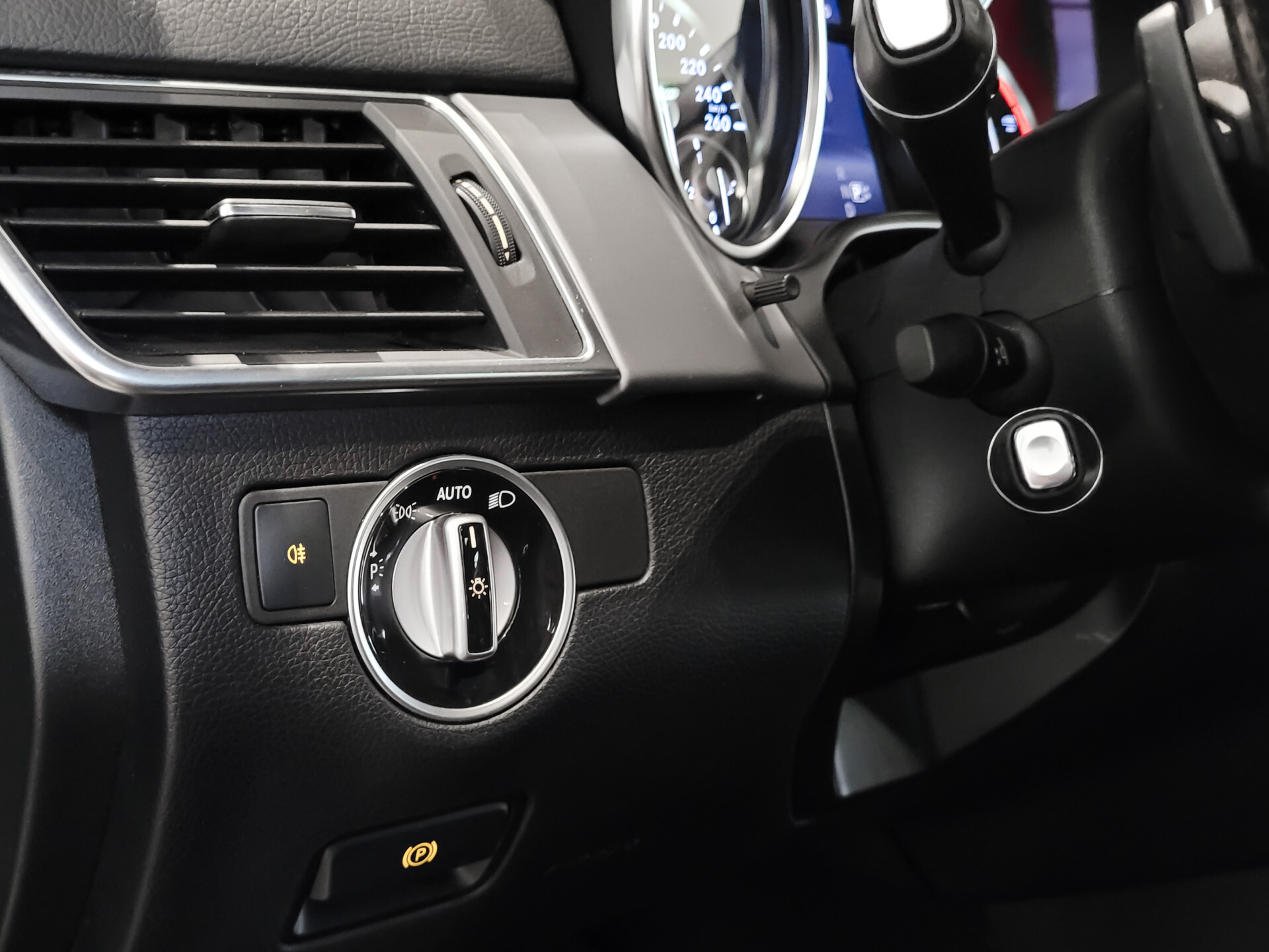 Mercedes-Benz GL-Klasse 350 Bluetec 4-M AMG 7-Persoons | Panorama | Mem | Harman-Kardon | 360 | Zonneschermen | NL auto Foto 15