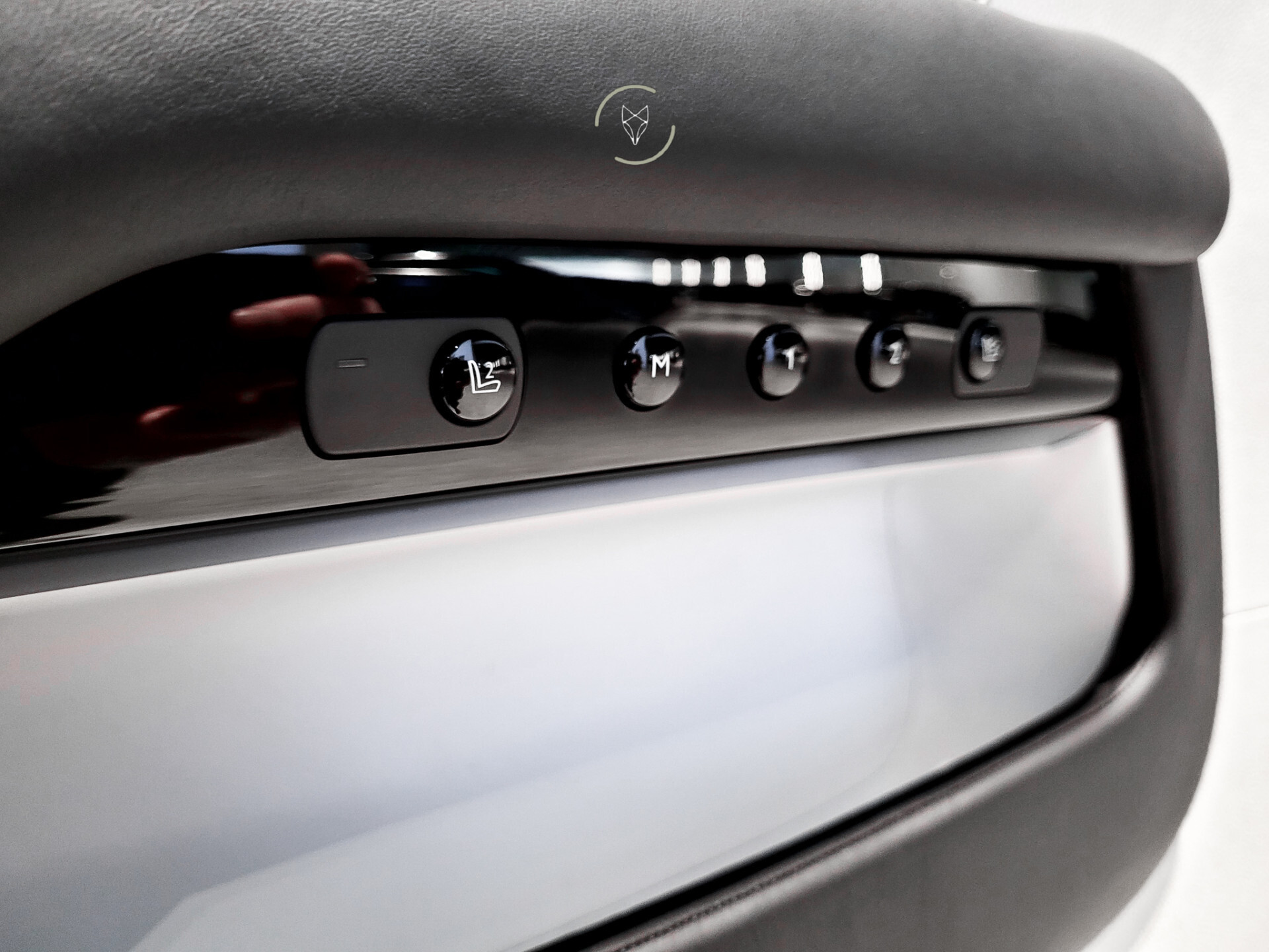 Rolls-Royce Wraith 6.6 V12 Starlight | 22" | Bespoke | HUD | Driving Assistant | Full History Foto 13