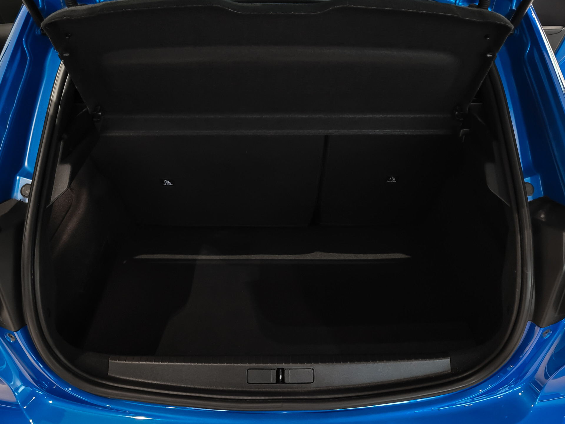 Peugeot 208 1.2 PureTech Allure Automaat Pack Drive Assist Plus | Pack Connect | Carplay | Groot navigatie | NL auto Foto 30