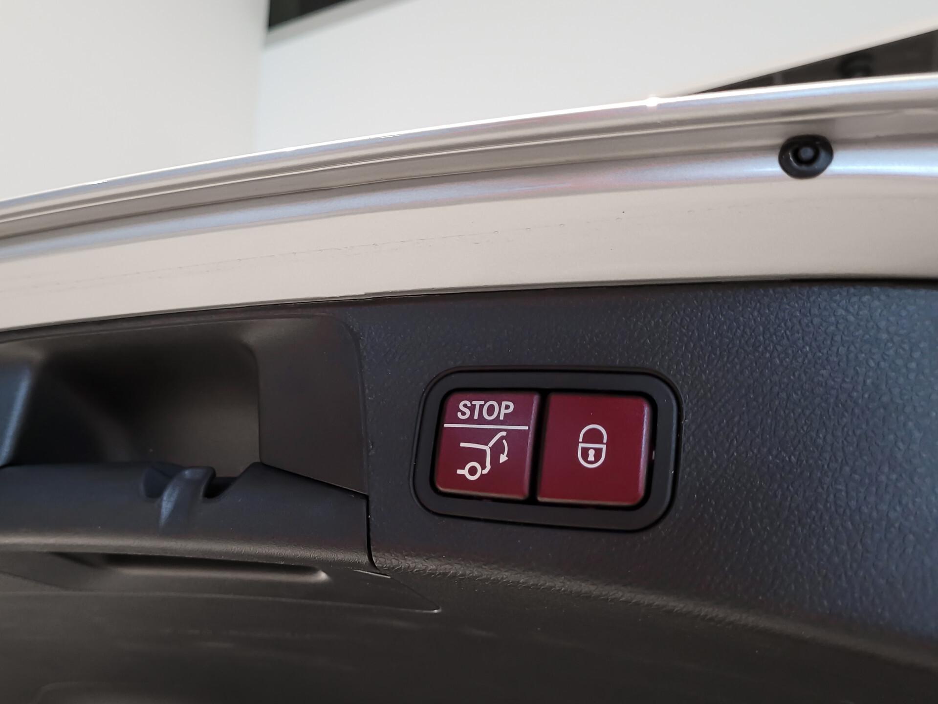 Mercedes-Benz C-Klasse Estate AMG 63 S Ceramic | Performance stoelen | Night | Keyless | Distronic | Burmester | 360 | HUD | Centuri Foto 34