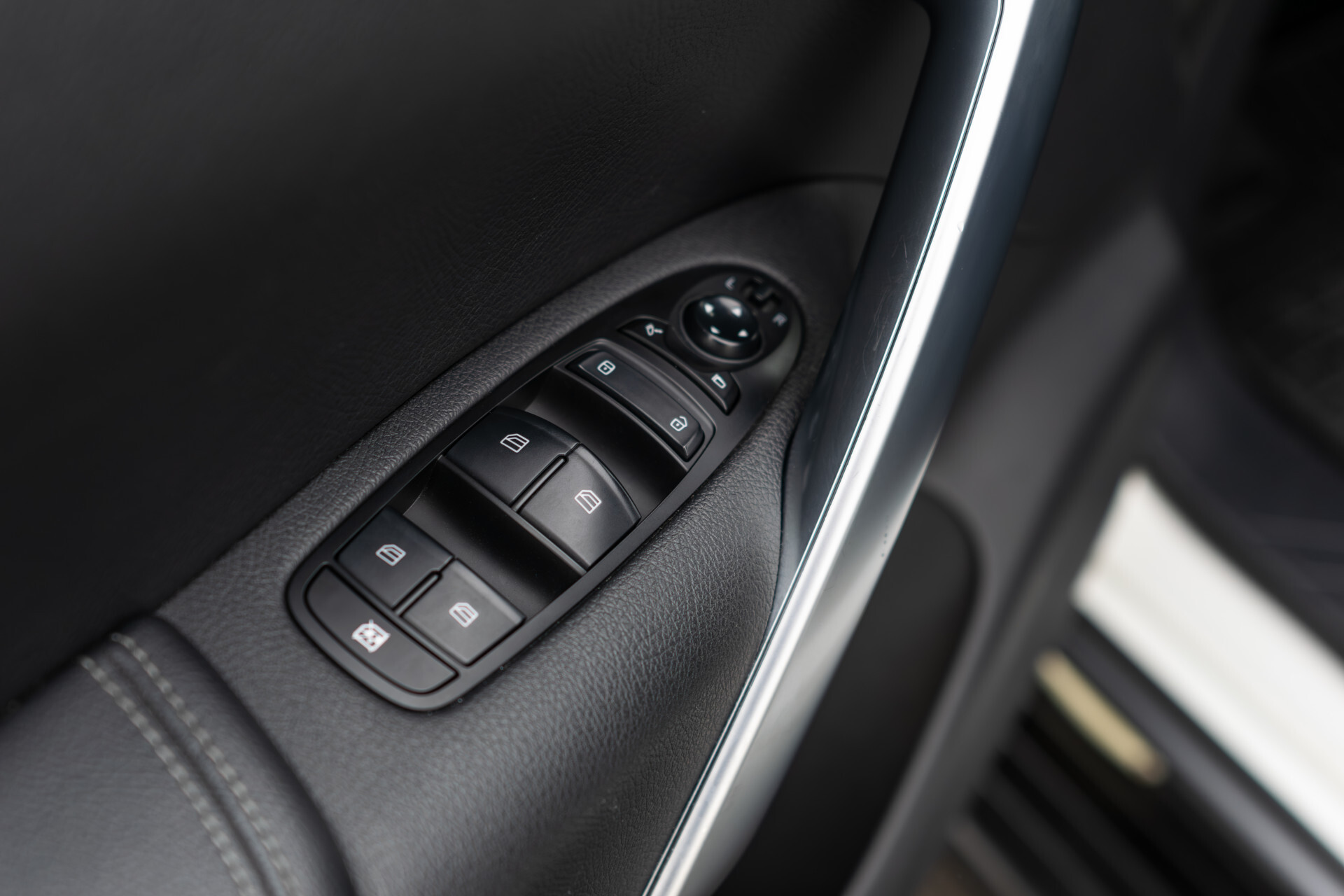 Mercedes-Benz X-Klasse 350 d 4-MATIC Extreme ZÉÉR UNIEK Foto 10