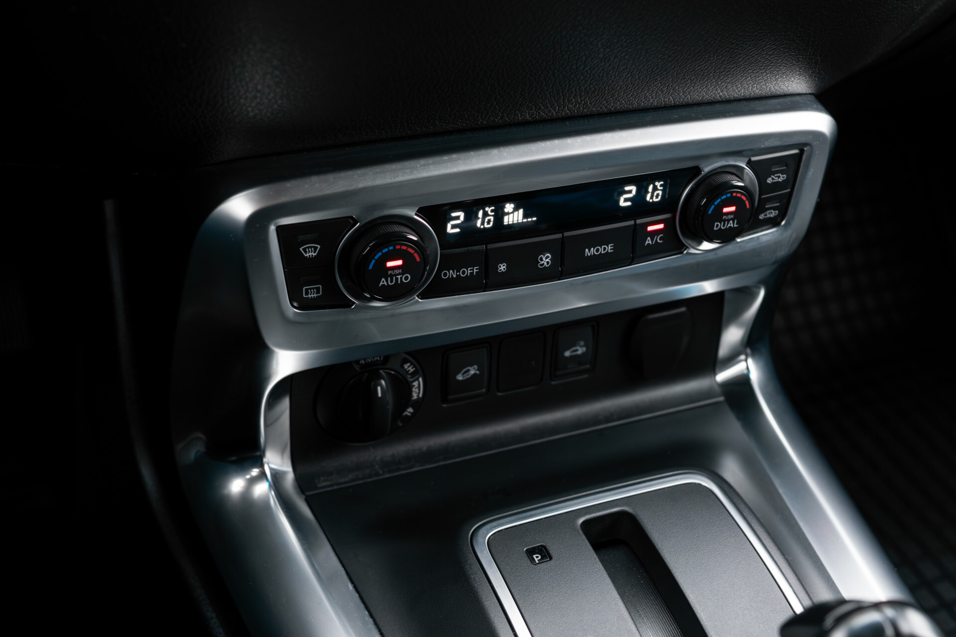 Mercedes-Benz X-Klasse 350 d 4-MATIC Extreme ZÉÉR UNIEK Foto 20