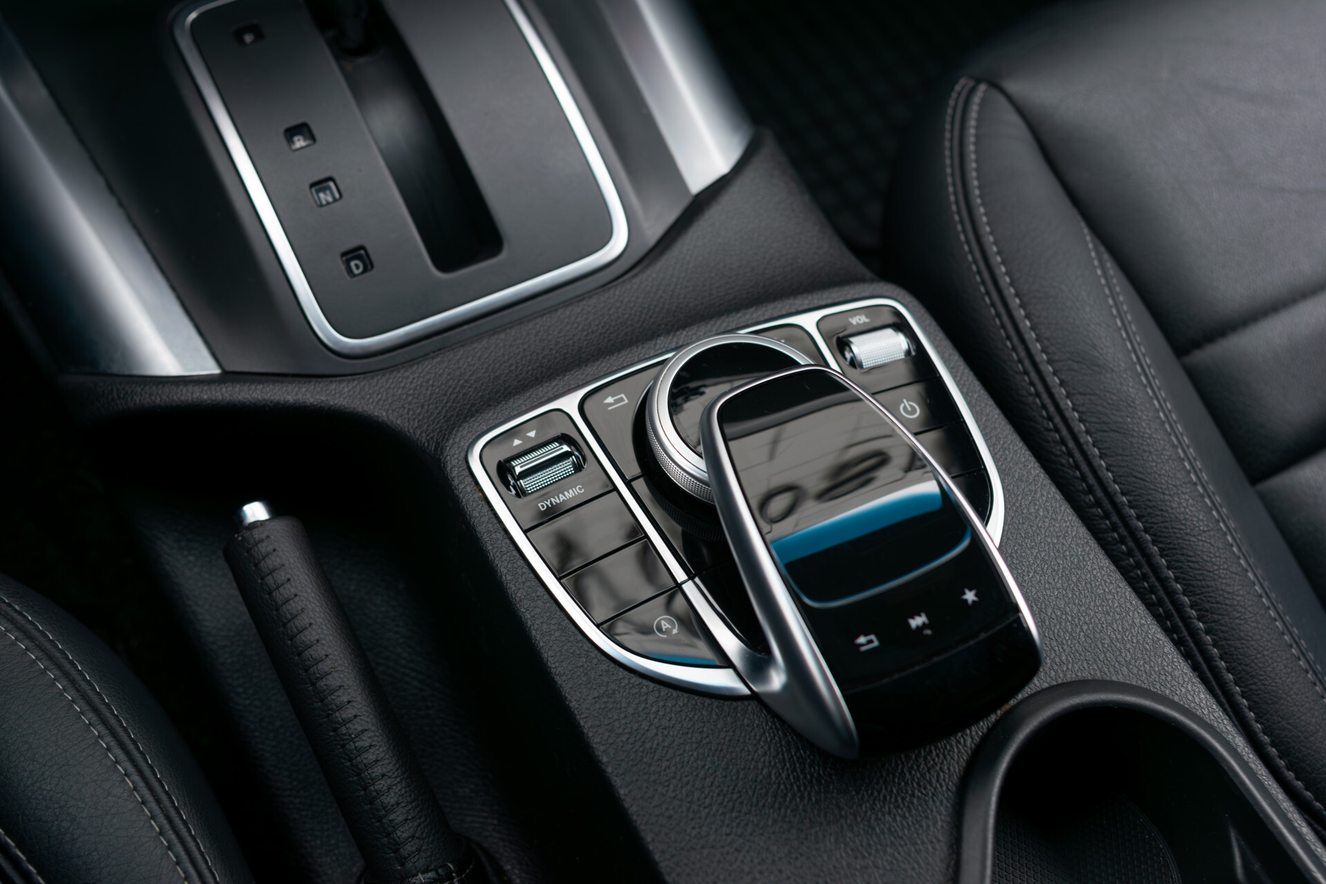 Mercedes-Benz X-Klasse 350 d 4-MATIC Extreme ZÉÉR UNIEK Foto 22