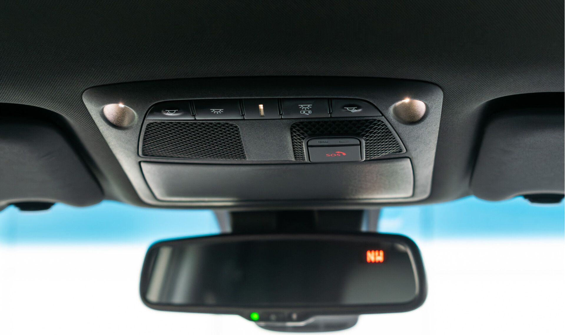 Mercedes-Benz X-Klasse 350 d 4-MATIC Extreme ZÉÉR UNIEK Foto 30