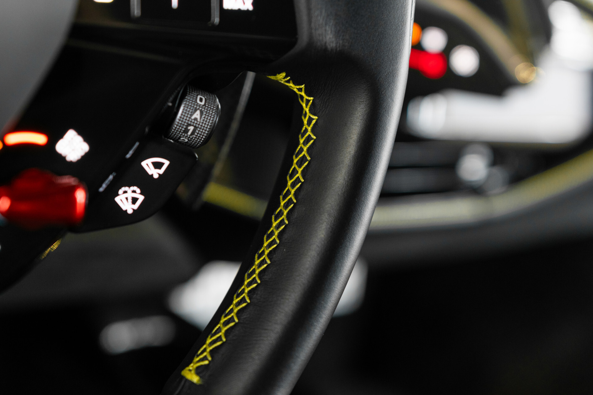 Ferrari SF90 Stradale 4.0 V8 Assetto Fiorano Novitec | Full Carbon Foto 12