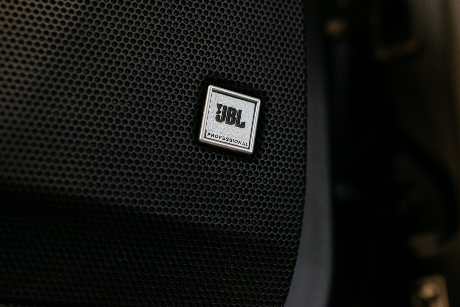 Ferrari SF90 Stradale 4.0 V8 Assetto Fiorano Novitec | Full Carbon Foto 20