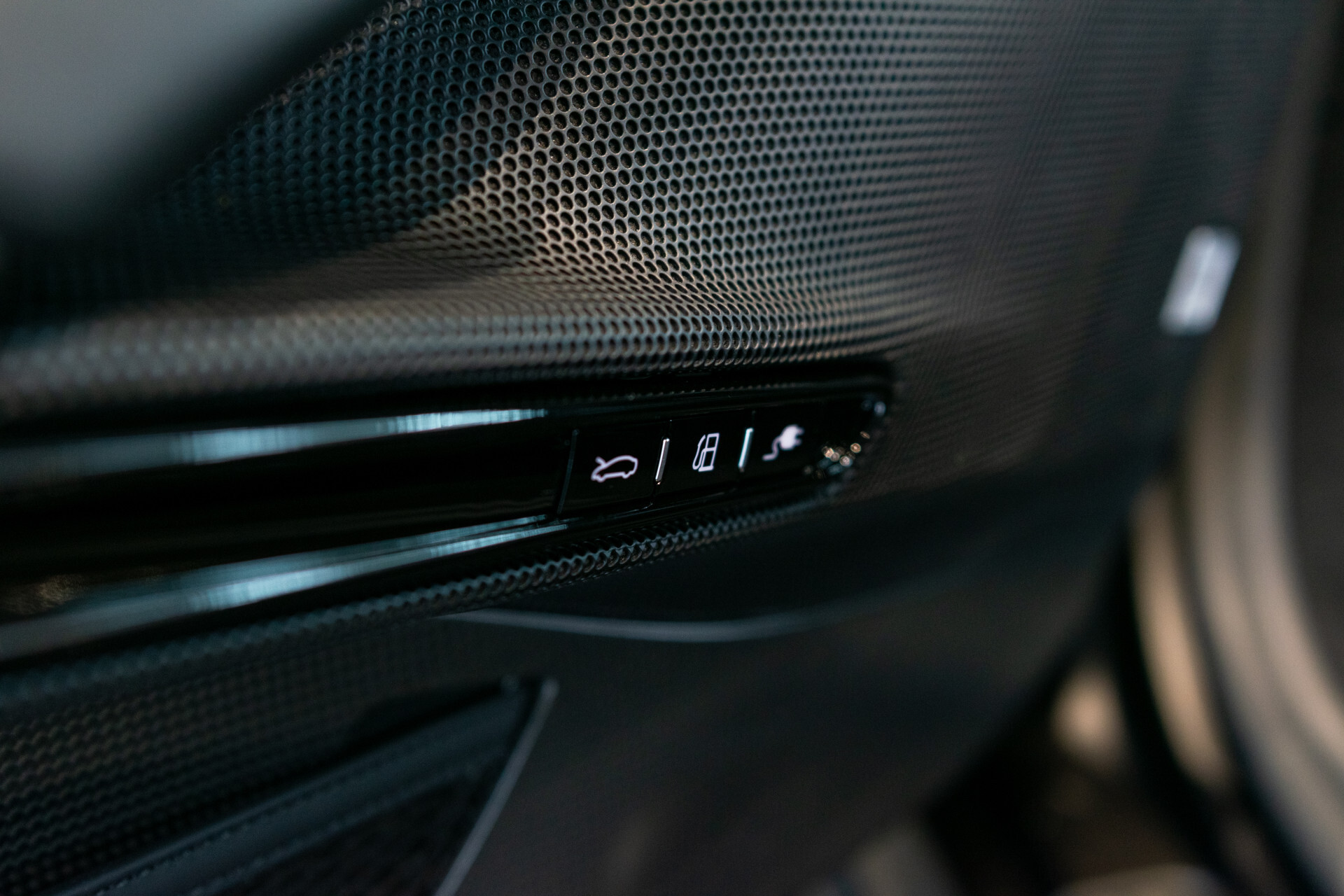 Ferrari SF90 Stradale 4.0 V8 Assetto Fiorano Novitec | Full Carbon Foto 23