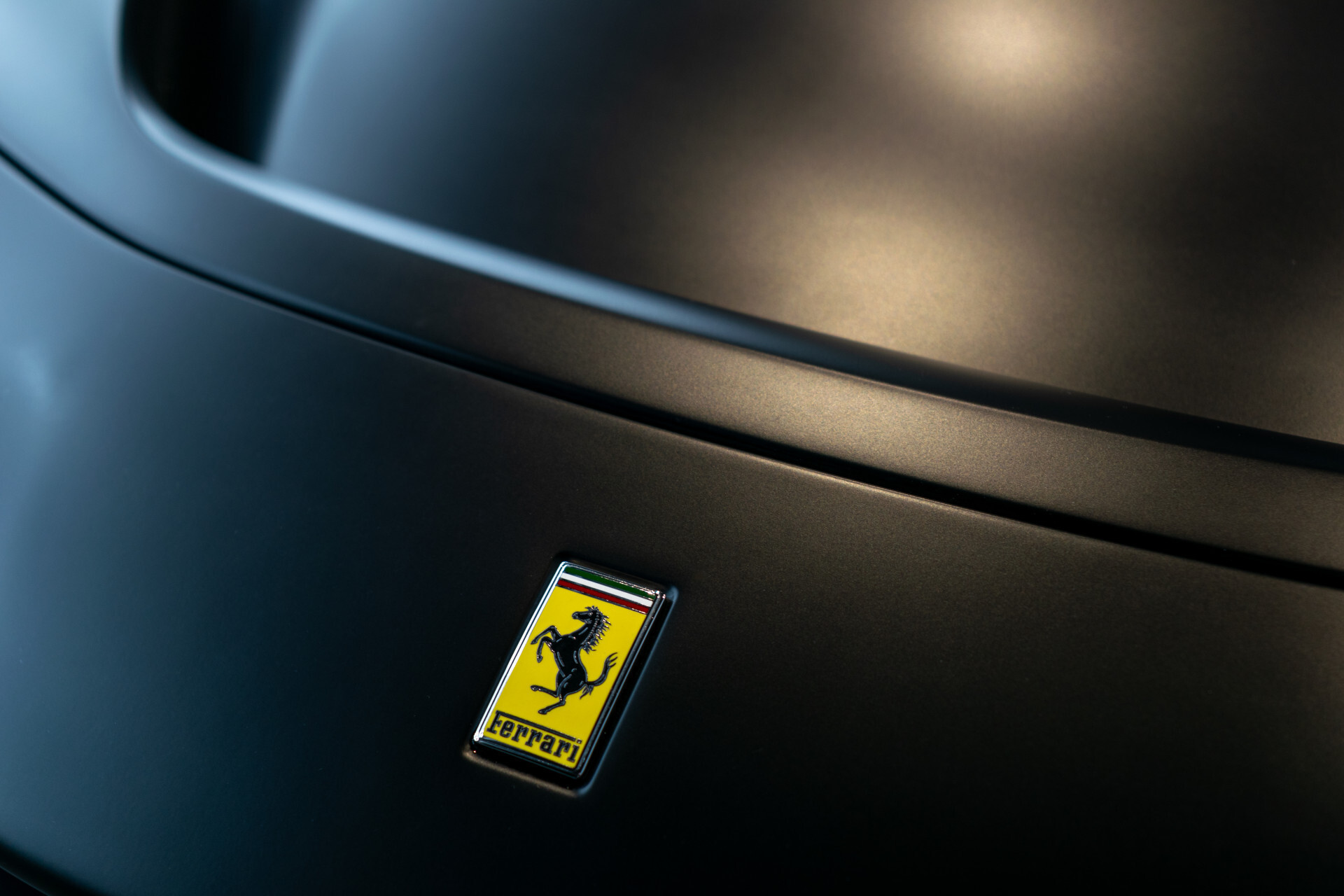 Ferrari SF90 Stradale 4.0 V8 Assetto Fiorano Novitec | Full Carbon Foto 36