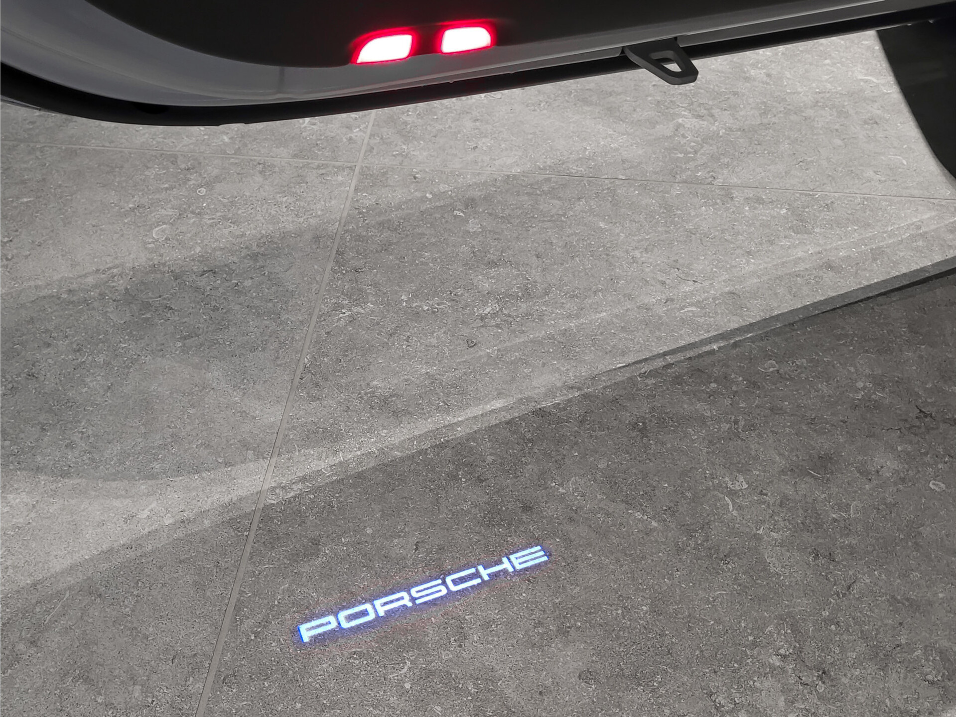 Porsche 911 Cabrio 3.8 Turbo S Aerokit | Ceramic | Lift | PP | Sportuitlaat | Stoelkoeling | Innodrive | Keyless | Krijt Foto 31