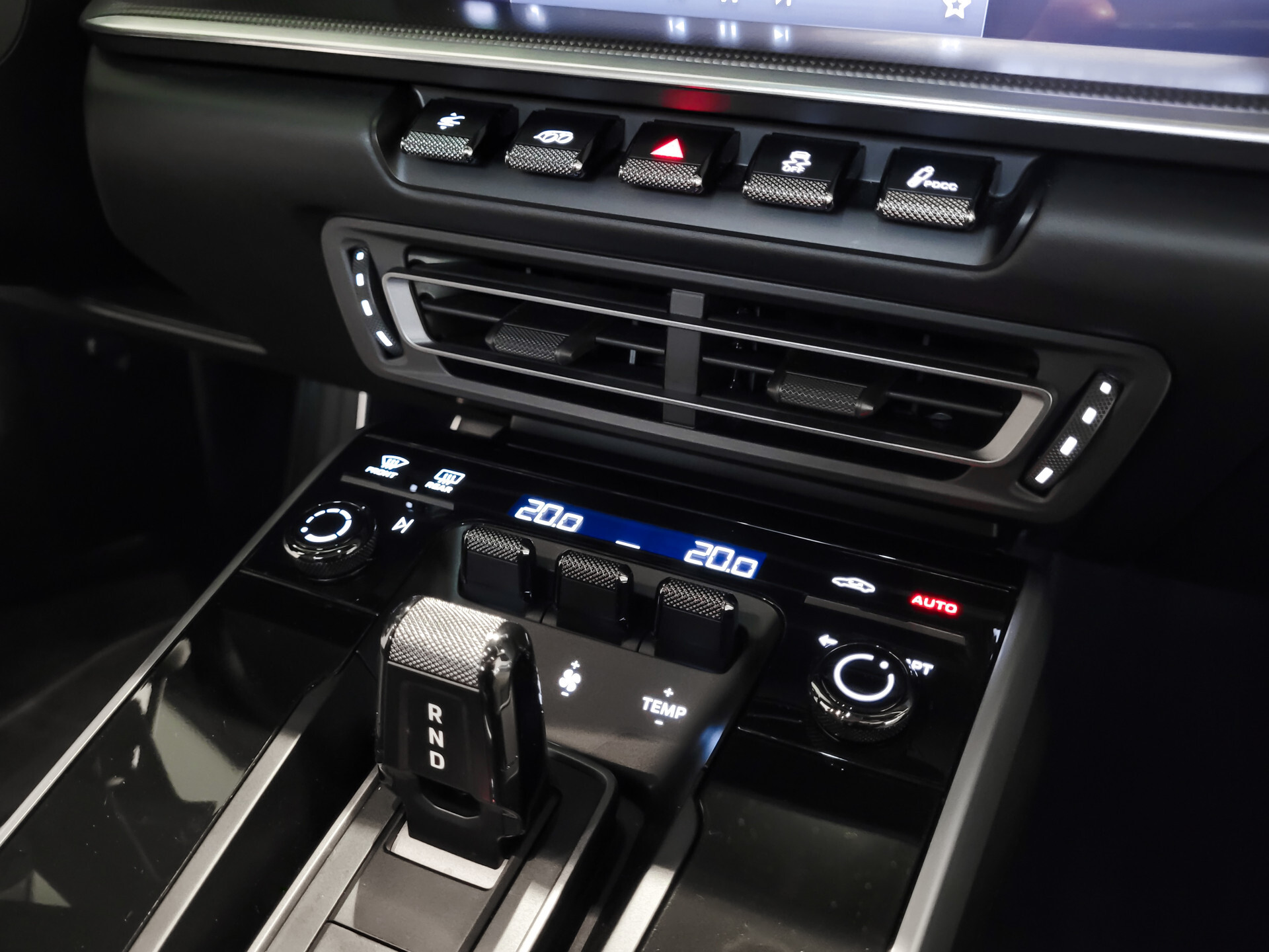 Porsche 911 Cabrio 3.8 Turbo S Aerokit | Ceramic | Lift | PP | Sportuitlaat | Stoelkoeling | Innodrive | Keyless | Krijt Foto 37