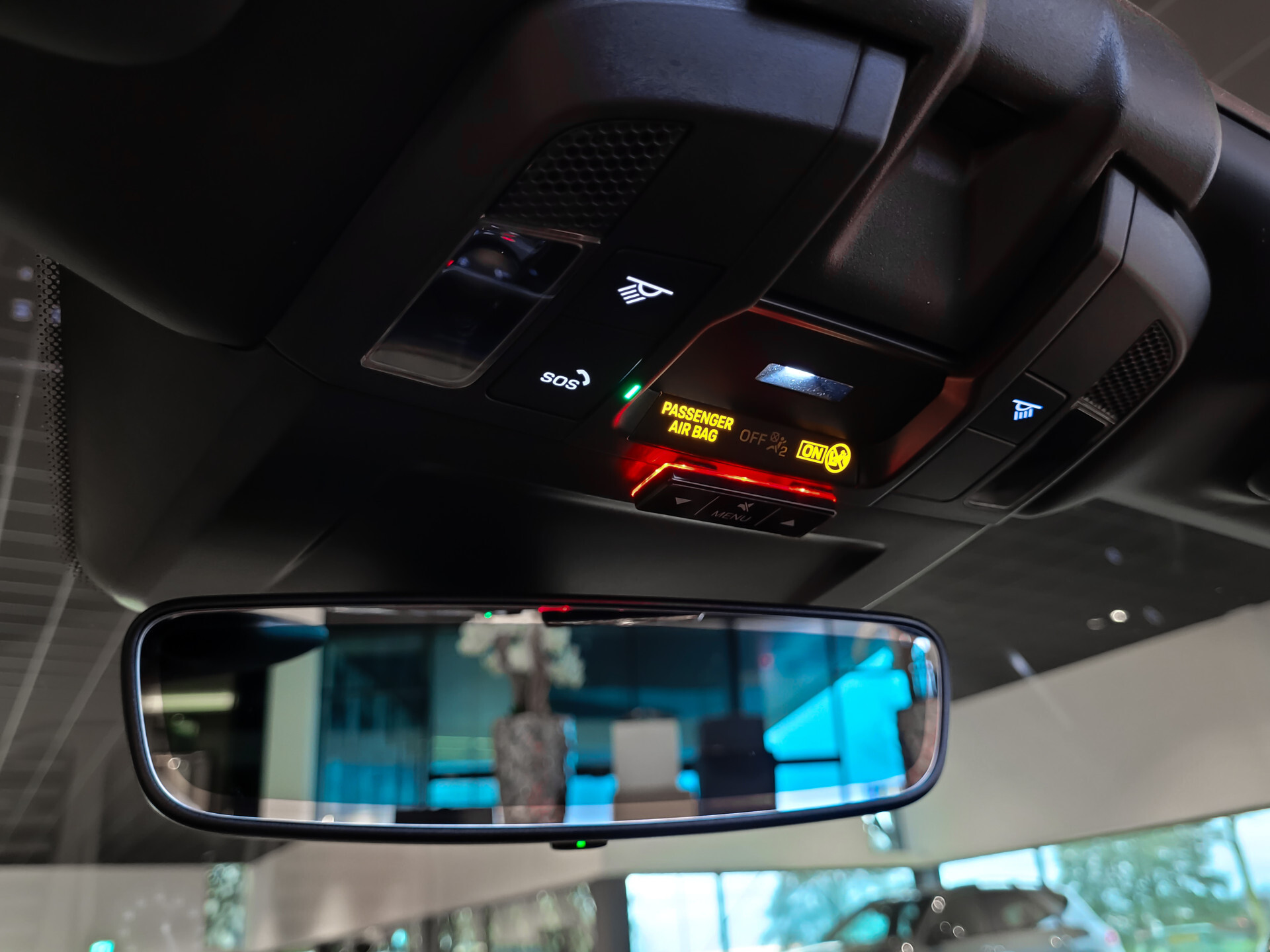 Porsche 911 Cabrio 3.8 Turbo S Aerokit | Ceramic | Lift | PP | Sportuitlaat | Stoelkoeling | Innodrive | Keyless | Krijt Foto 39