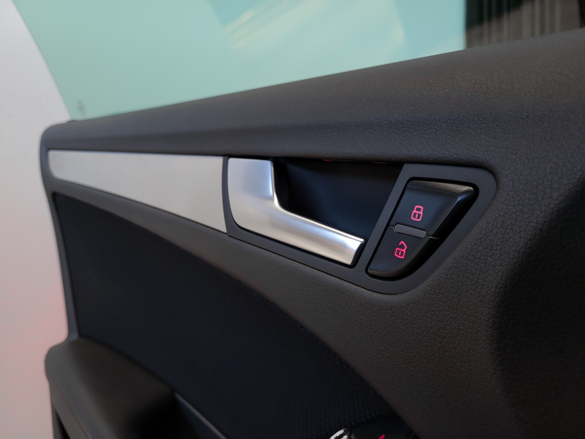 Audi A5 Sportback 2.0 TFSI S Edition Pro Line NL Auto | Winterset | Afneembare trekhaak Foto 10