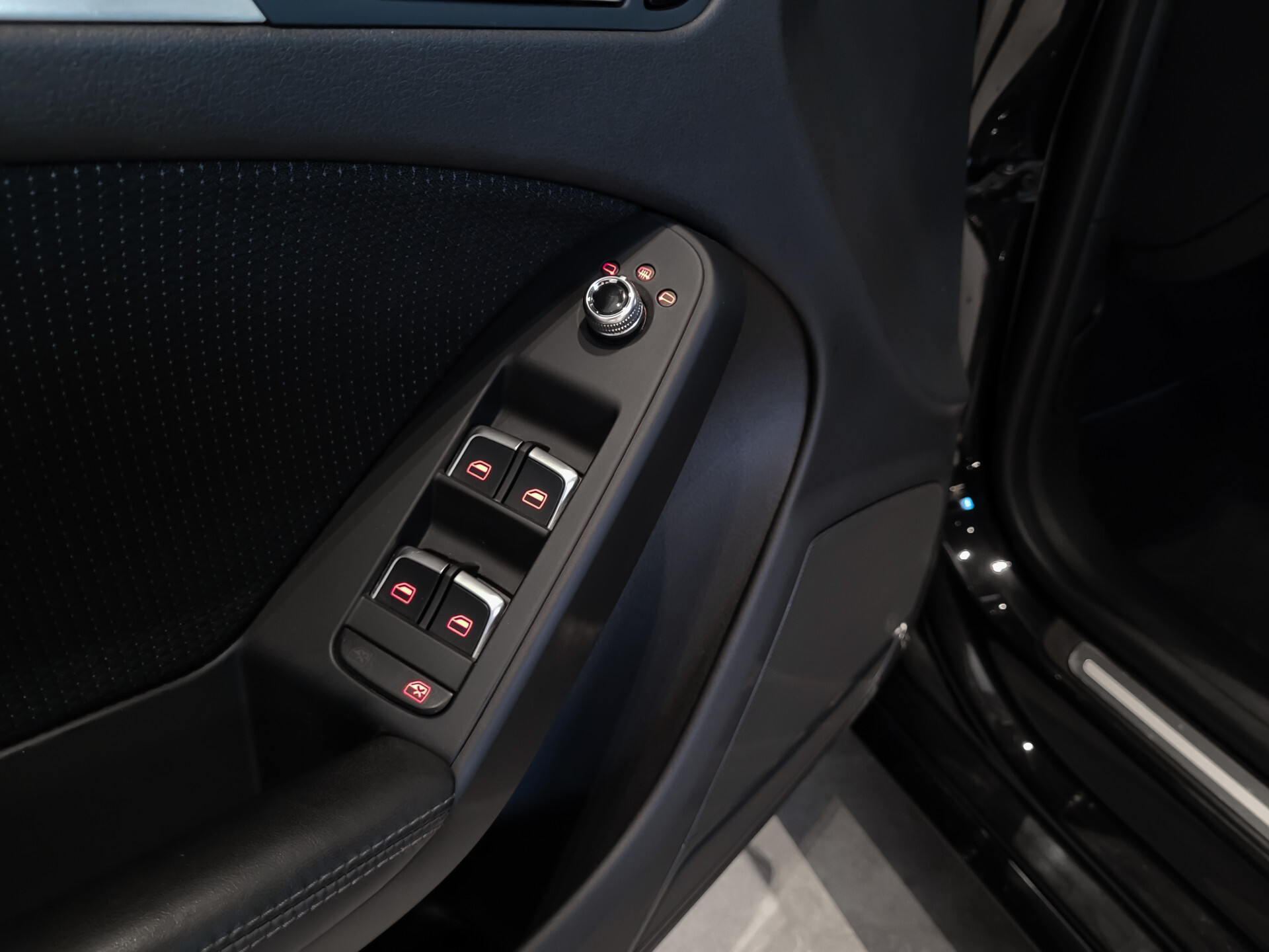 Audi A5 Sportback 2.0 TFSI S Edition Pro Line NL Auto | Winterset | Afneembare trekhaak Foto 11