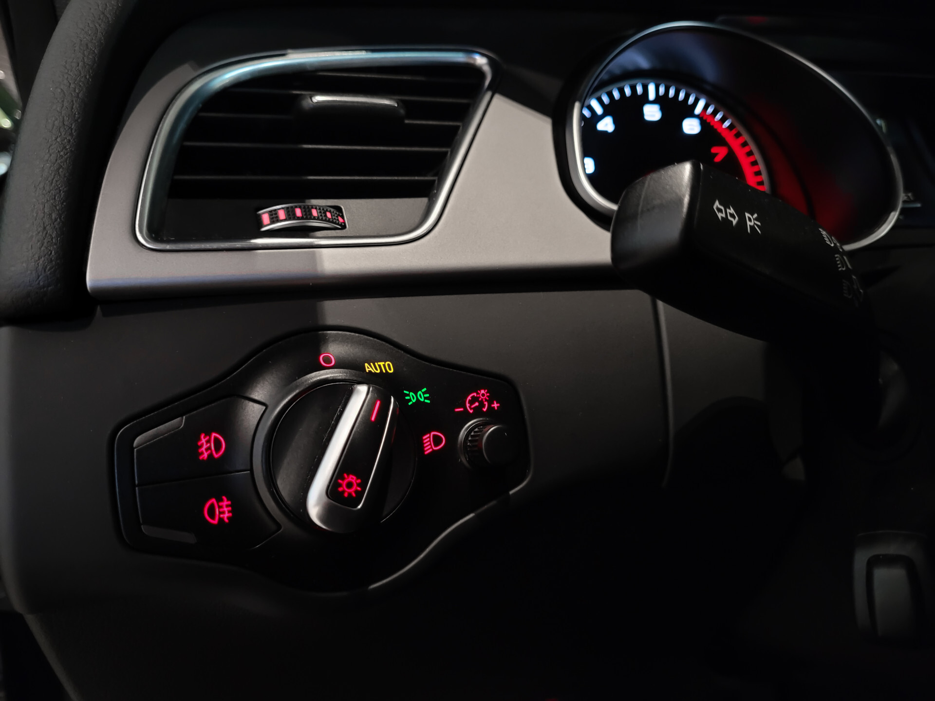 Audi A5 Sportback 2.0 TFSI S Edition Pro Line NL Auto | Winterset | Afneembare trekhaak Foto 13