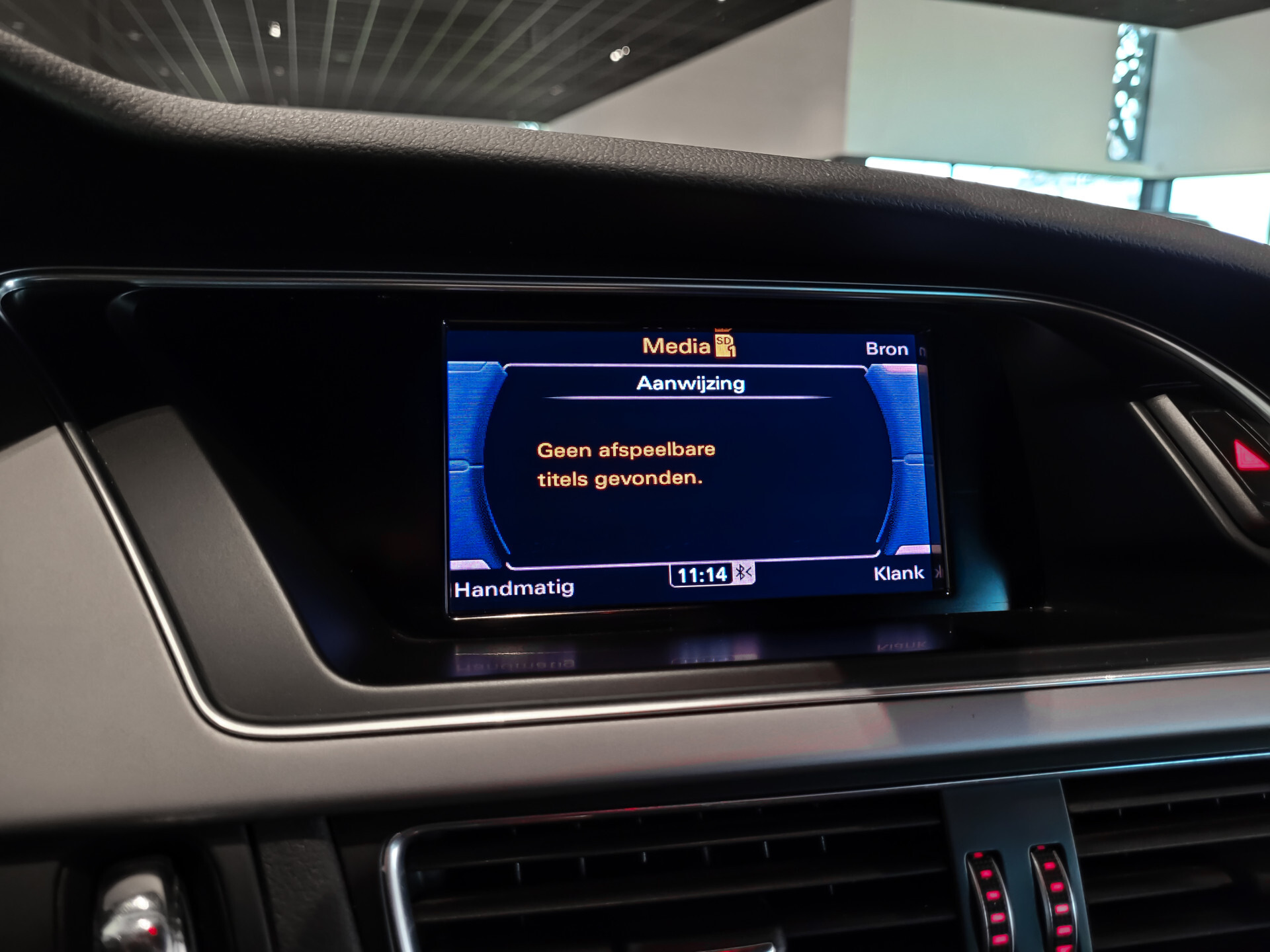 Audi A5 Sportback 2.0 TFSI S Edition Pro Line NL Auto | Winterset | Afneembare trekhaak Foto 14