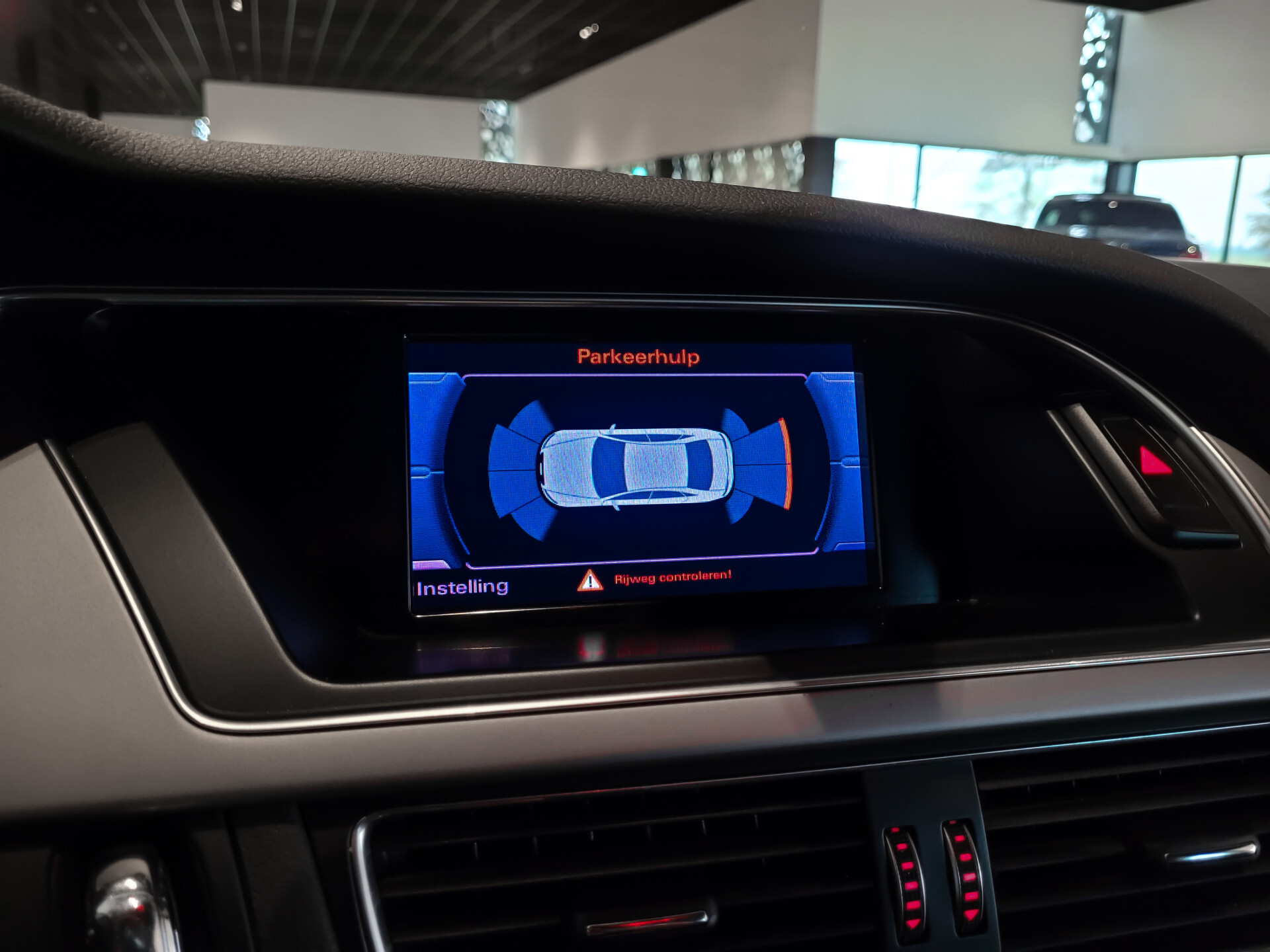 Audi A5 Sportback 2.0 TFSI S Edition Pro Line NL Auto | Winterset | Afneembare trekhaak Foto 18