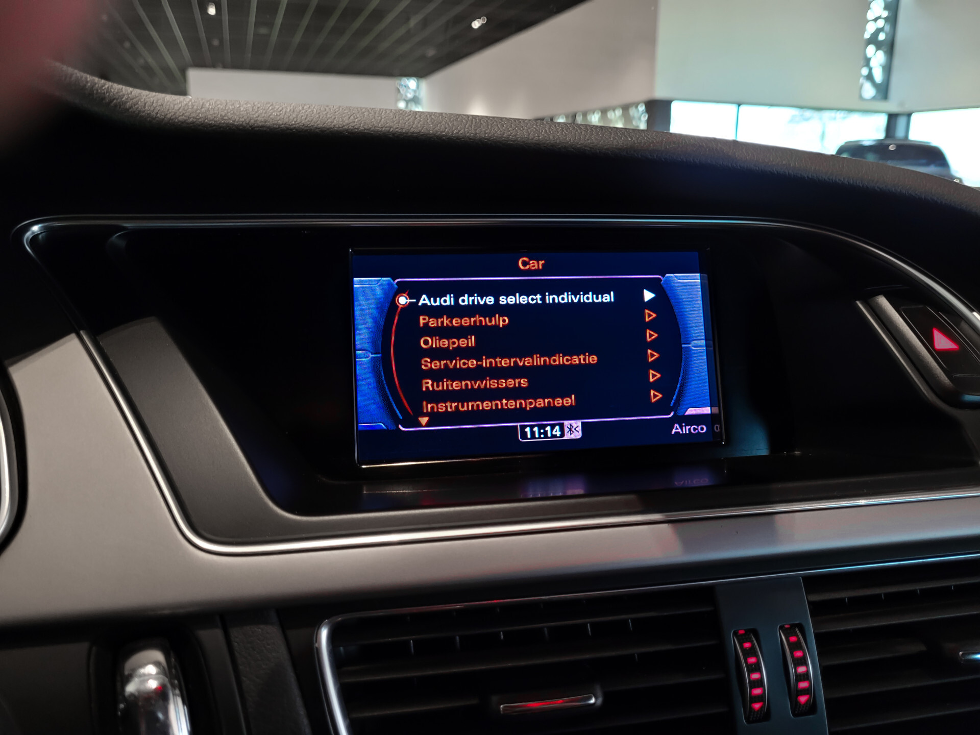 Audi A5 Sportback 2.0 TFSI S Edition Pro Line NL Auto | Winterset | Afneembare trekhaak Foto 20