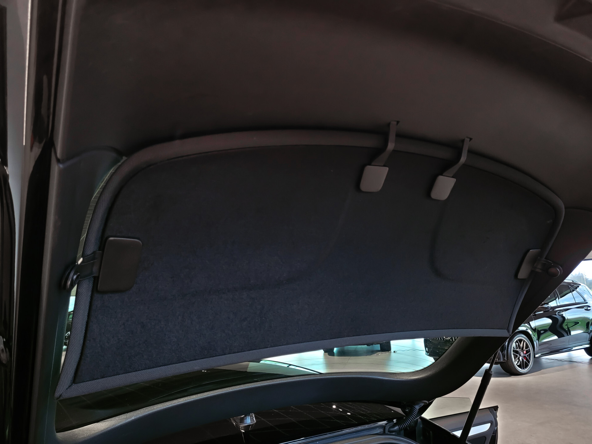 Audi A5 Sportback 2.0 TFSI S Edition Pro Line NL Auto | Winterset | Afneembare trekhaak Foto 25