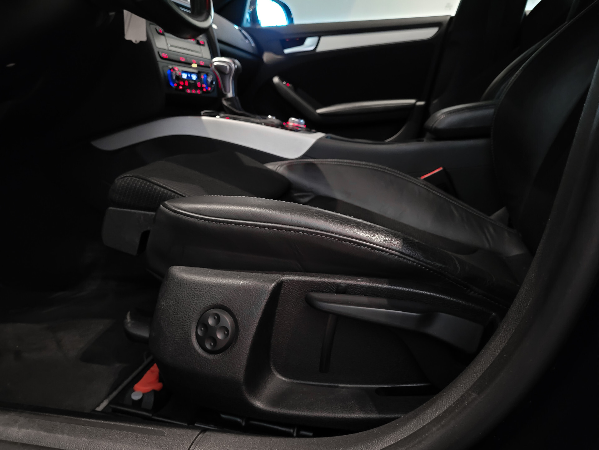 Audi A5 Sportback 2.0 TFSI S Edition Pro Line NL Auto | Winterset | Afneembare trekhaak Foto 27