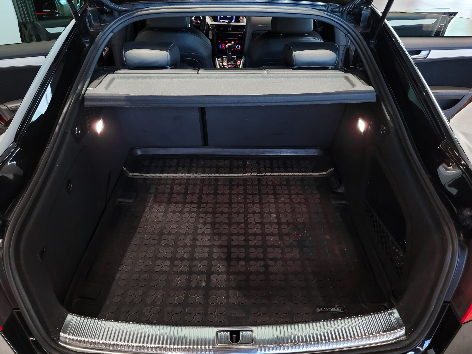 Audi A5 Sportback 2.0 TFSI S Edition Pro Line NL Auto | Winterset | Afneembare trekhaak Foto 28