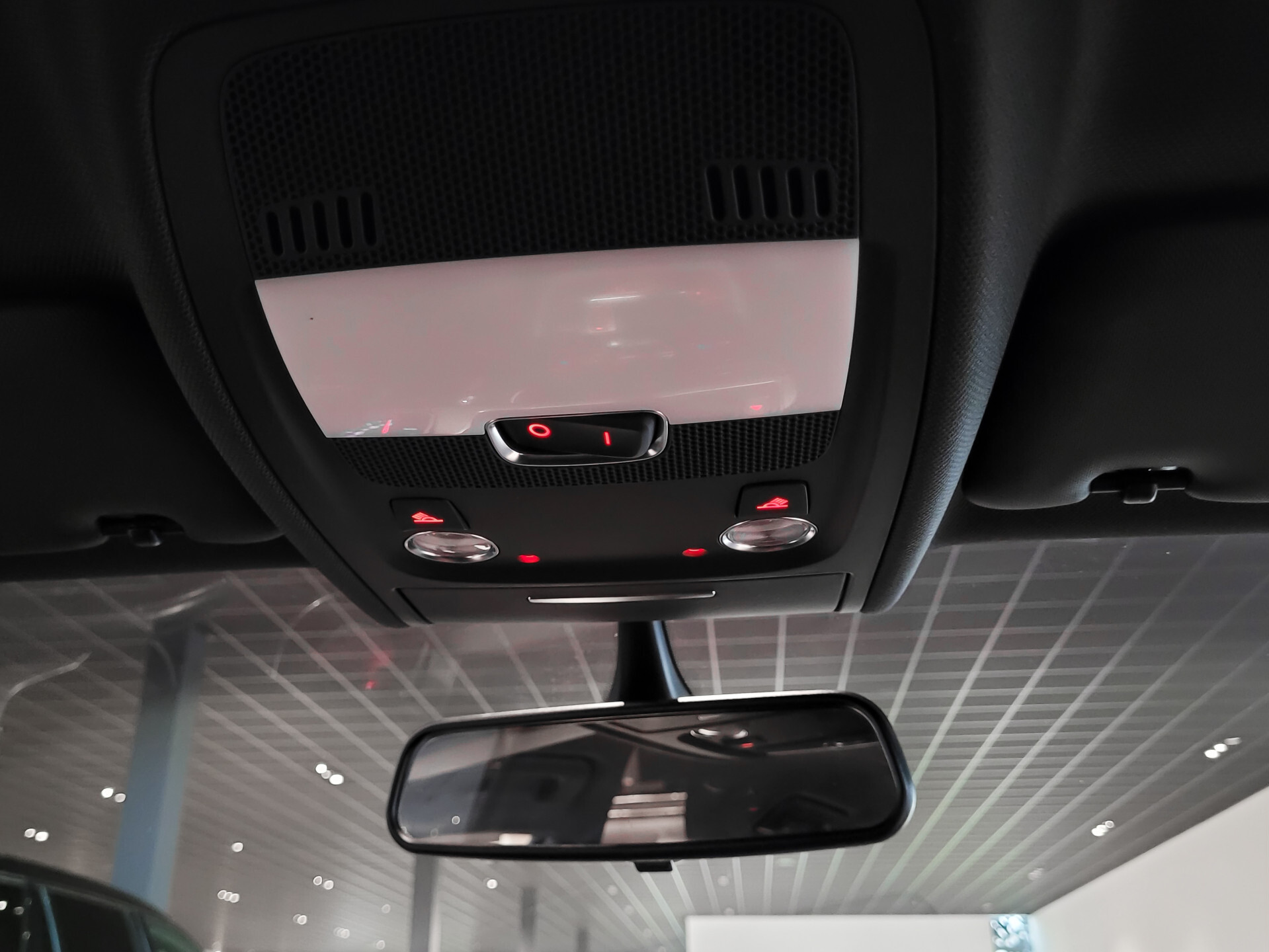 Audi A5 Sportback 2.0 TFSI S Edition Pro Line NL Auto | Winterset | Afneembare trekhaak Foto 29