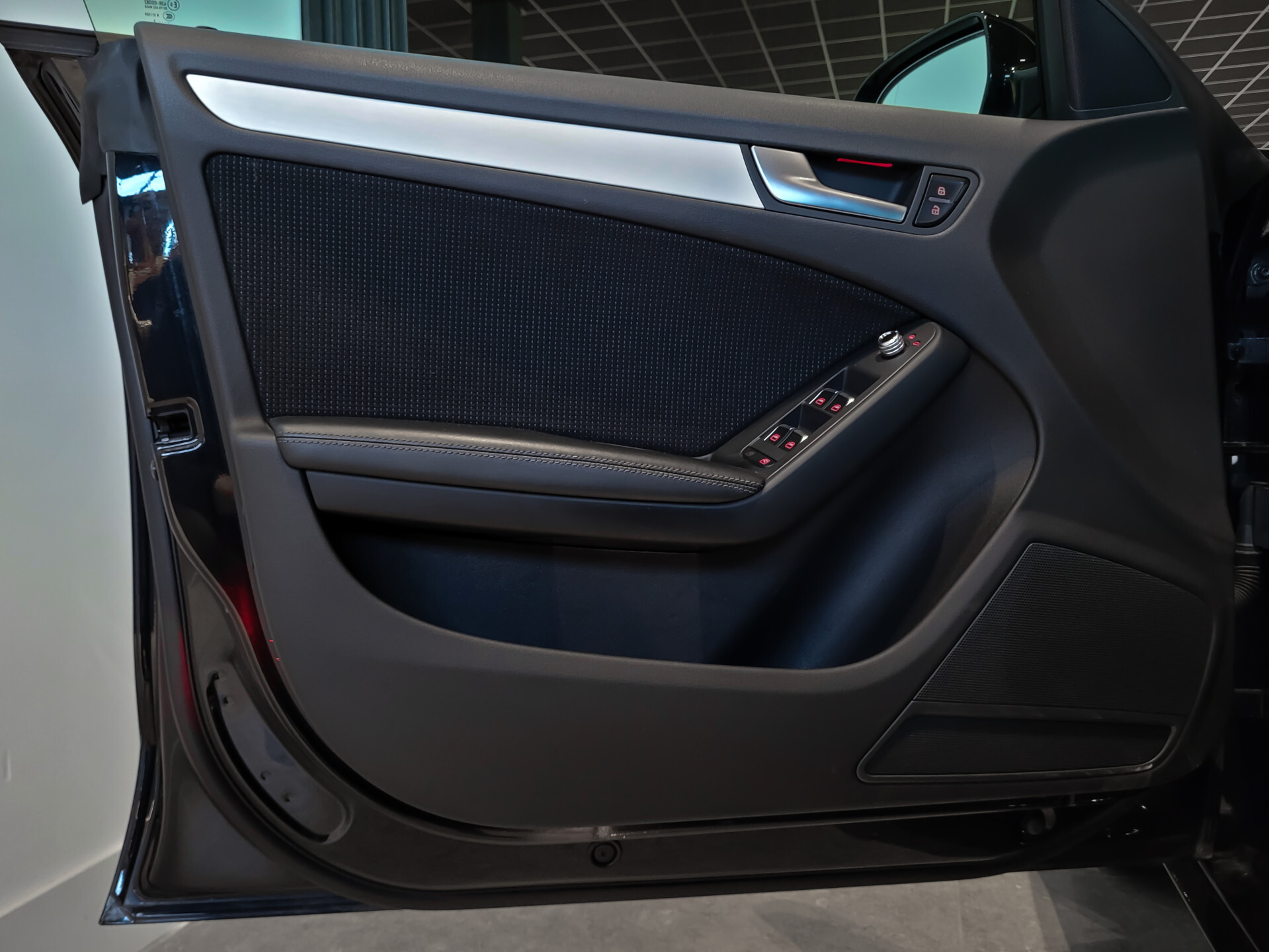 Audi A5 Sportback 2.0 TFSI S Edition Pro Line NL Auto | Winterset | Afneembare trekhaak Foto 8