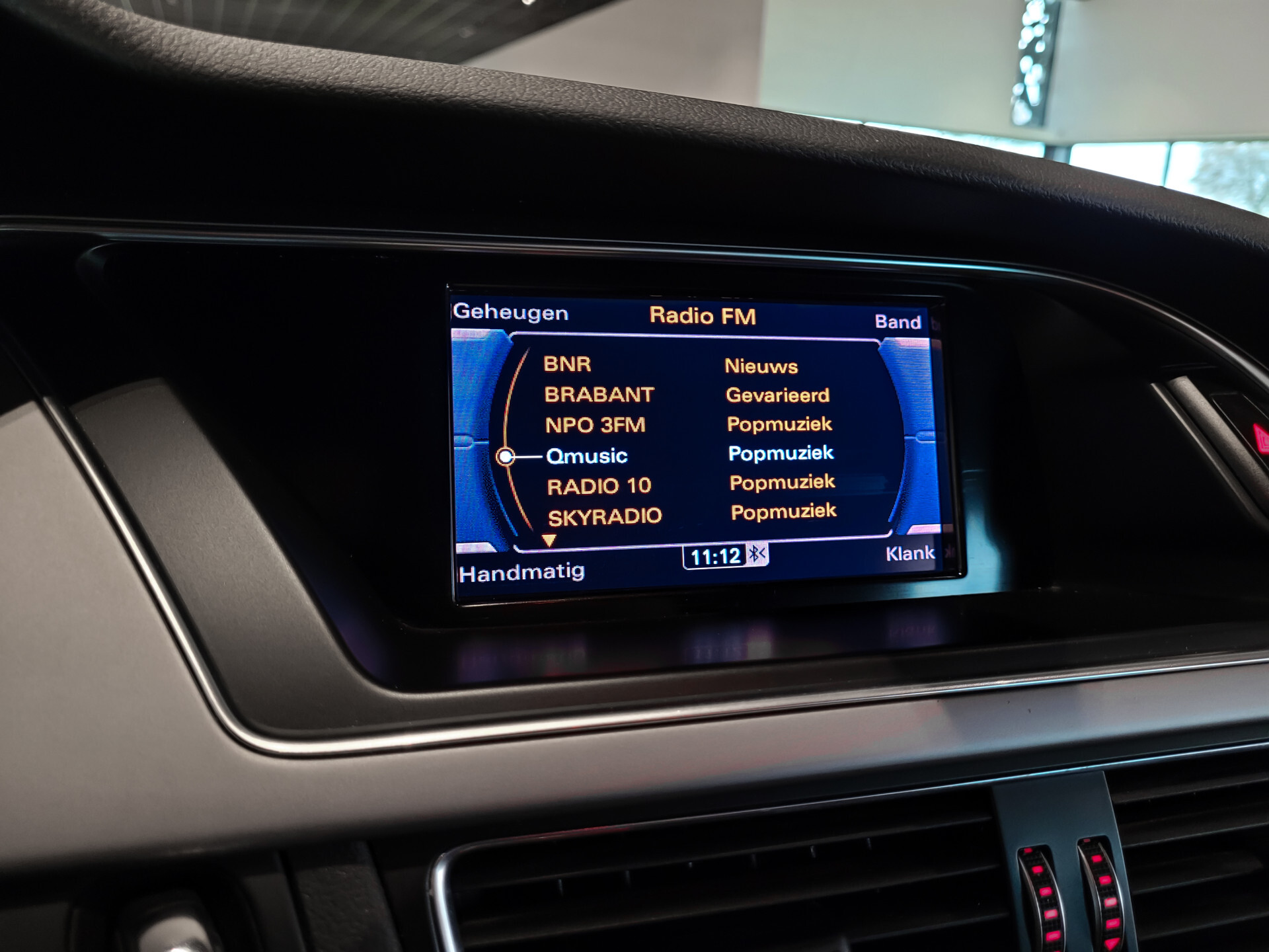 Audi A5 Sportback 2.0 TFSI S Edition Pro Line NL Auto | Winterset | Afneembare trekhaak Foto 9