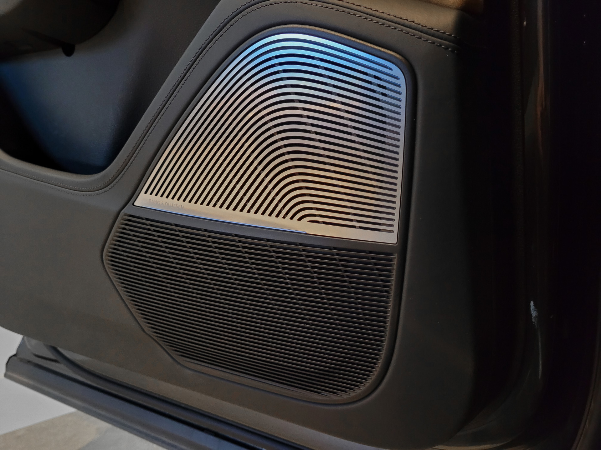 Audi SQ7 4.0 TDI Quattro Pro Line + 7p Ceramic | Exclusive | Bang&Olufsen | Full Option | Nieuwprijs €204.820 Foto 15