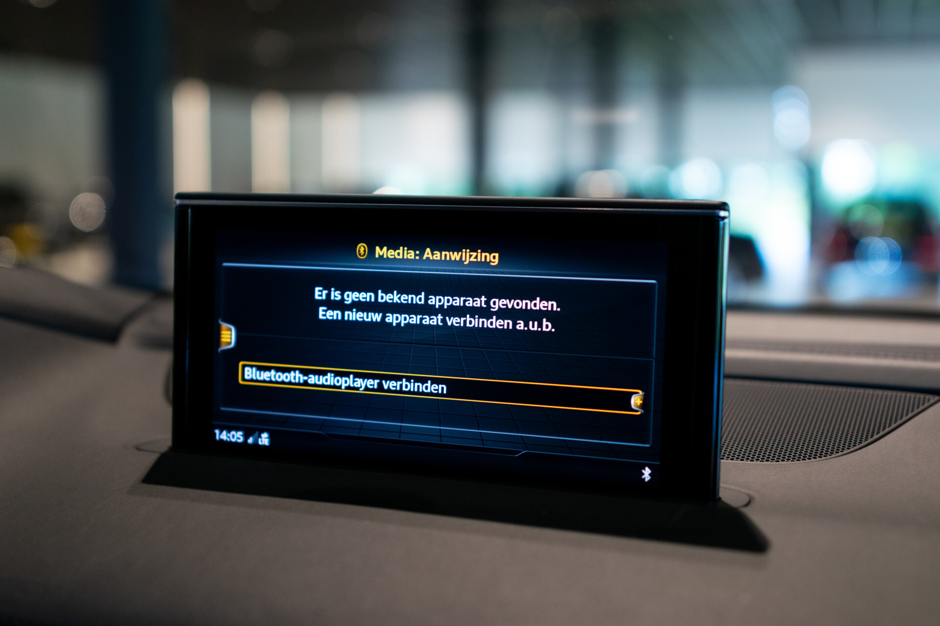 Audi SQ7 4.0 TDI Quattro Pro Line + 7p Ceramic | Exclusive | Bang&Olufsen | Full Option | Nieuwprijs €204.820 Foto 18