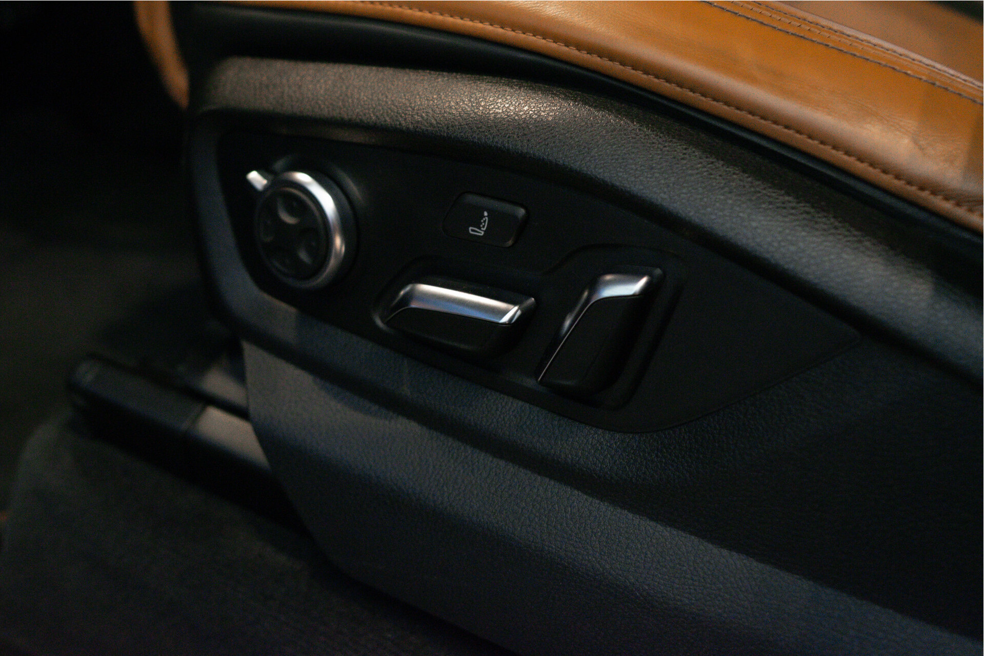 Audi SQ7 4.0 TDI Quattro Pro Line + 7p Ceramic | Exclusive | Bang&Olufsen | Full Option | Nieuwprijs €204.820 Foto 19