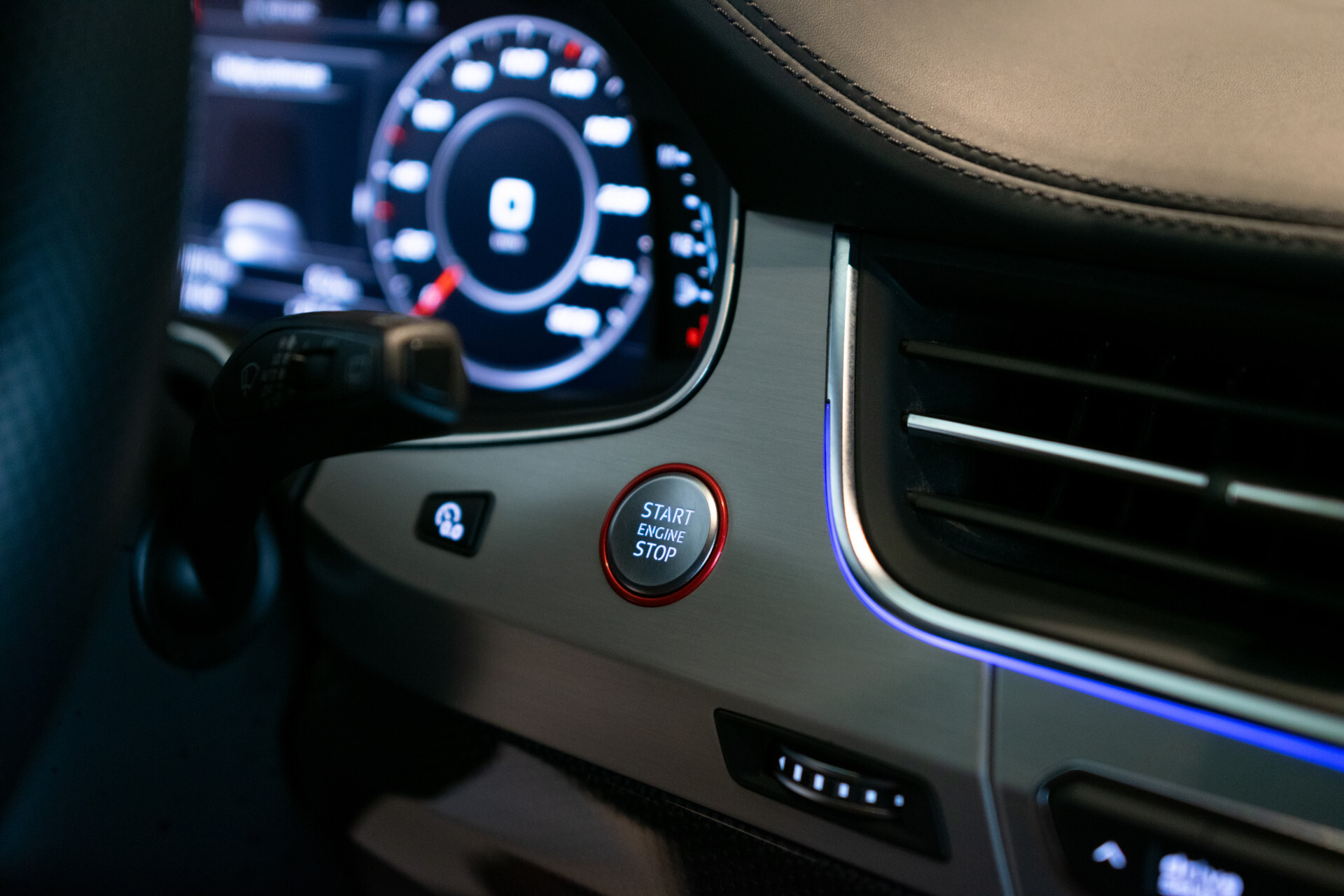 Audi SQ7 4.0 TDI Quattro Pro Line + 7p Ceramic | Exclusive | Bang&Olufsen | Full Option | Nieuwprijs €204.820 Foto 25