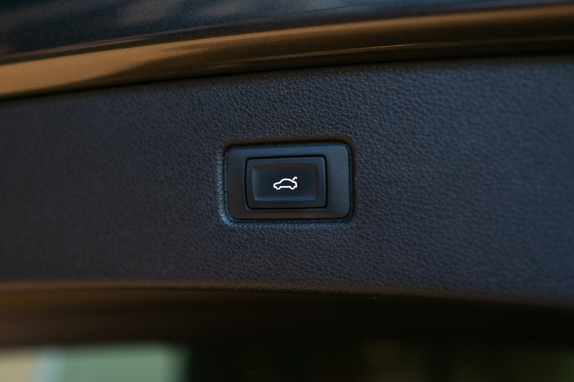 Audi SQ7 4.0 TDI Quattro Pro Line + 7p Ceramic | Exclusive | Bang&Olufsen | Full Option | Nieuwprijs €204.820 Foto 35