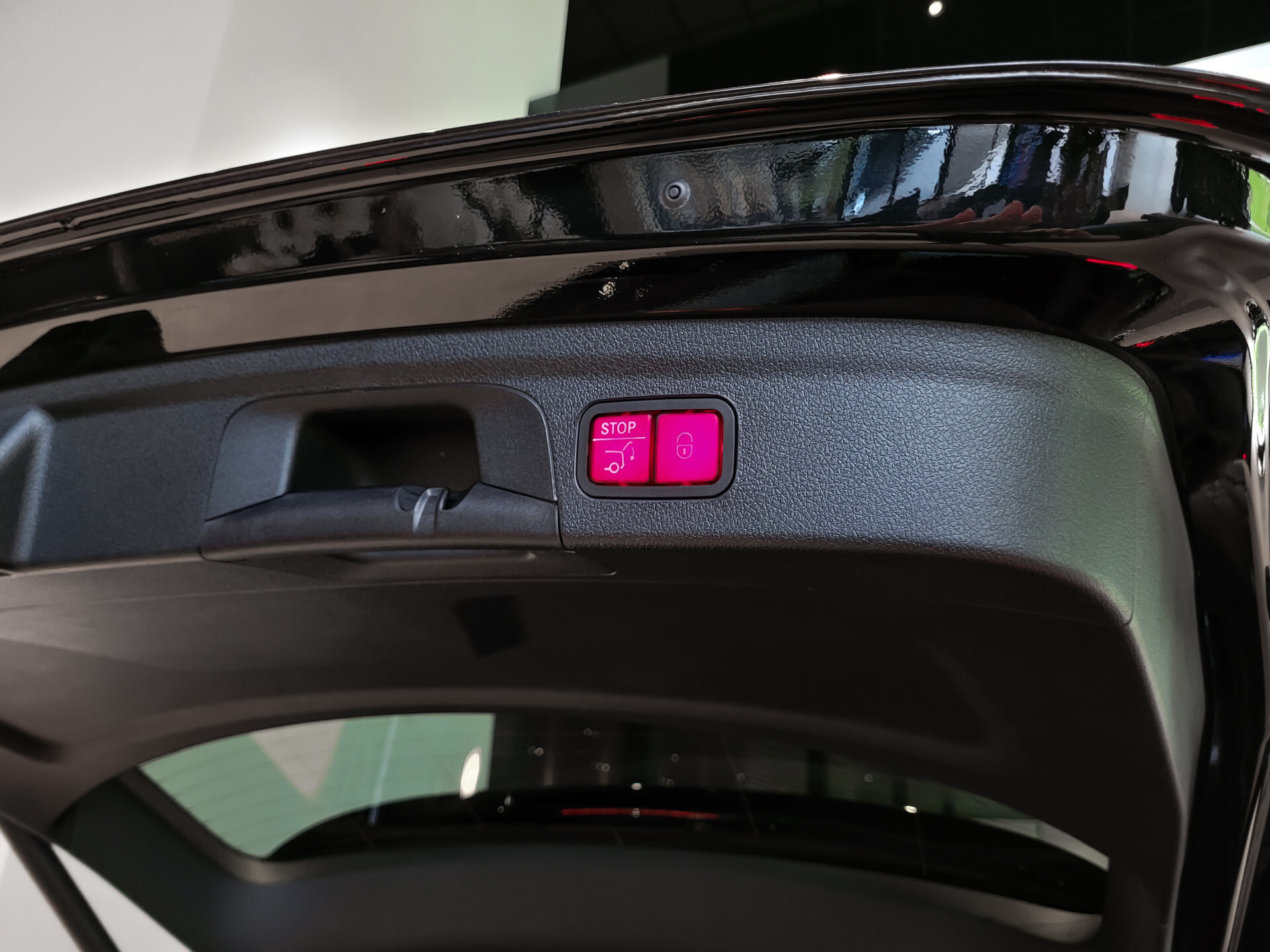 Mercedes-Benz GLE 450 4-M AMG Night | Luchtvering | Keyless | ACC | Pano | Trekhaak | Burmester | Mem | 360 | BTW Aut9 Foto 37