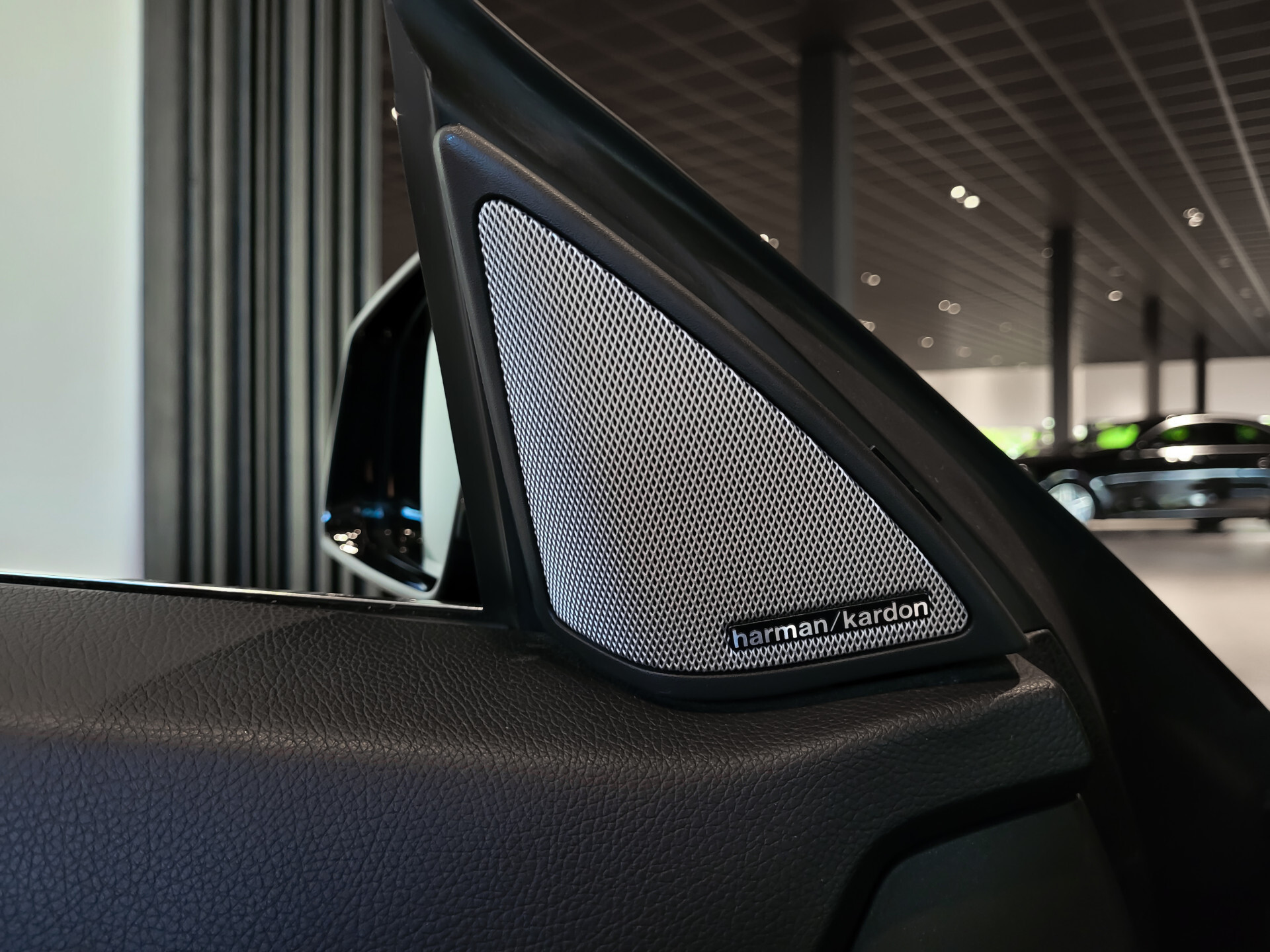 Mercedes-Benz E-Klasse Cabrio 500 AMG Distronic | Keyless | Harman-Kardon | 19" | Aircap-scarf | Camera | Aut7 Foto 16