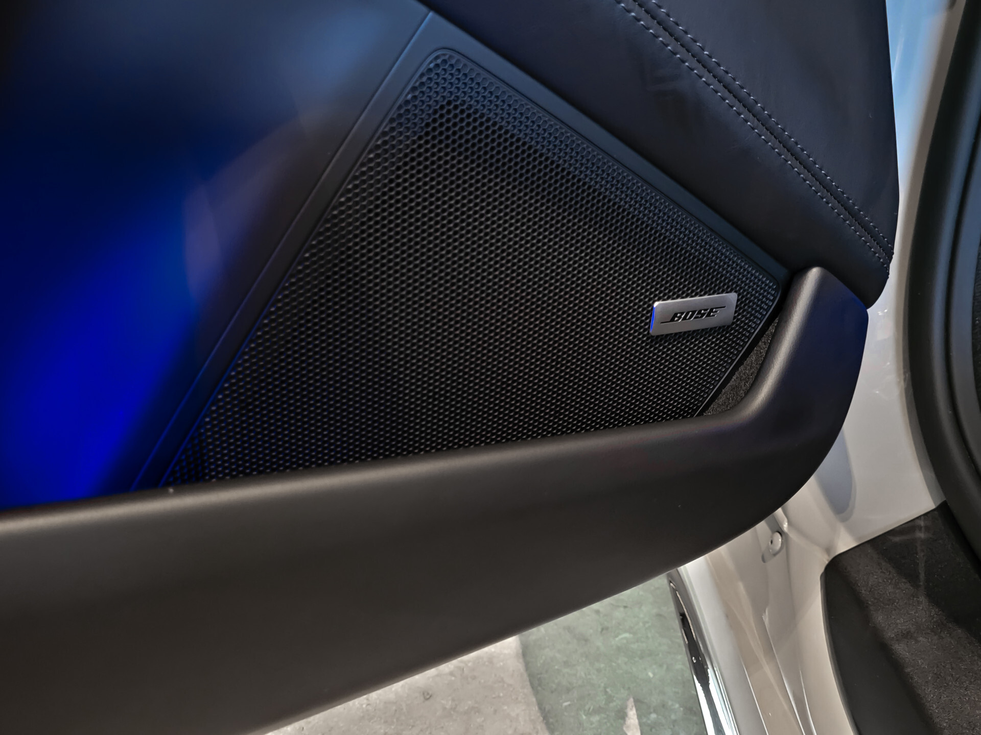 Porsche 911 Cabrio 3.0 Carrera 4 GTS Lift | Acc | Bosé | 18-voudig | Stoelkoeling | Keyless | New Service Foto 16