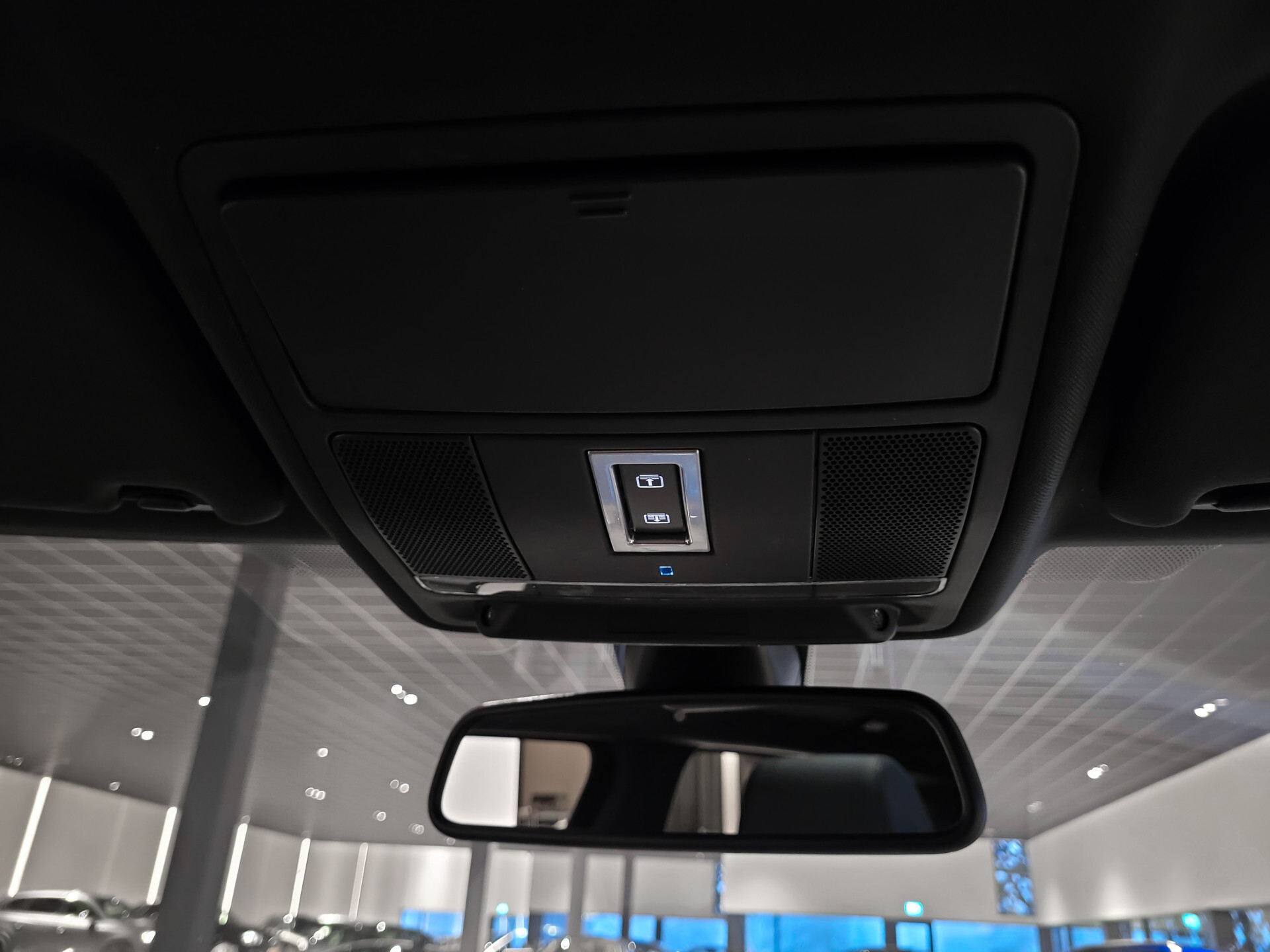 Land Rover Range Rover Evoque 2.0 Si 4WD Pure Business Edition Panorama | Meridian | Blackline | Trekhaak | NL Auto | New Service Foto 25