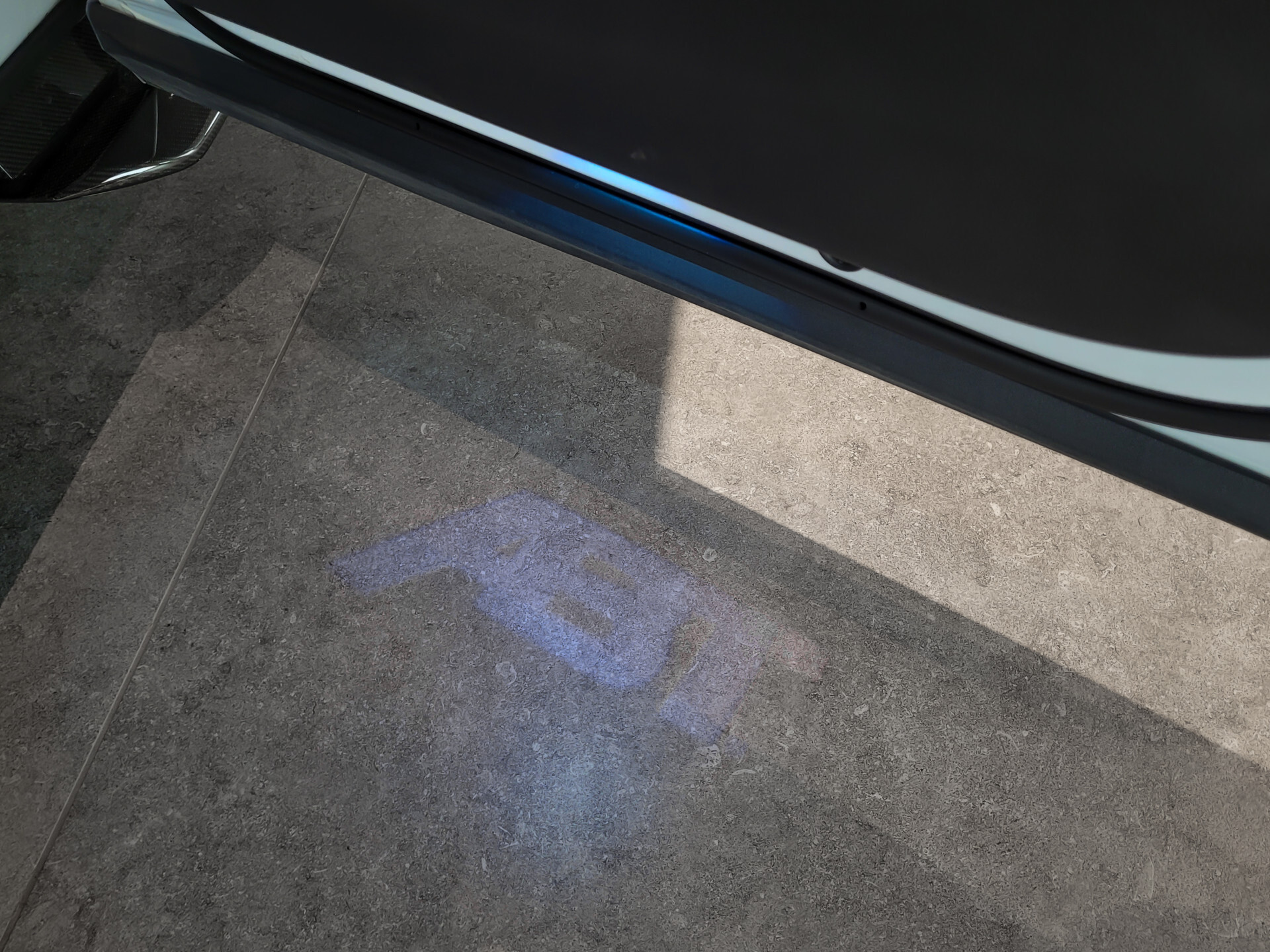 Audi RSQ8-R ABT 1 OF 125 740pk Gletscherwit metallic | Carbon | B&O | Massage | BTW Foto 11