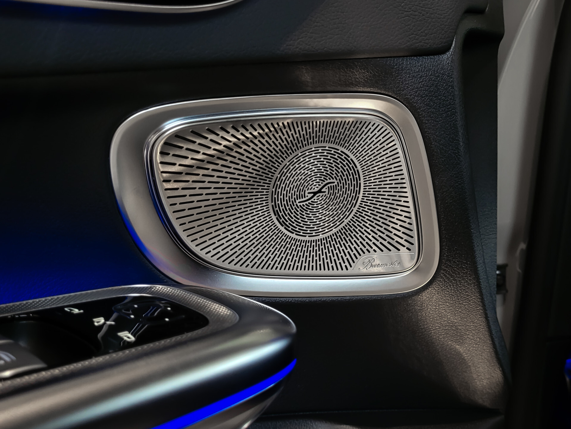 Mercedes-Benz CLE Coupé 200 AMG Night | Panorama | Distronic | Keyless | Digital Light | Burmester 3D | Mem | Verw-stuur | 20" Foto 15