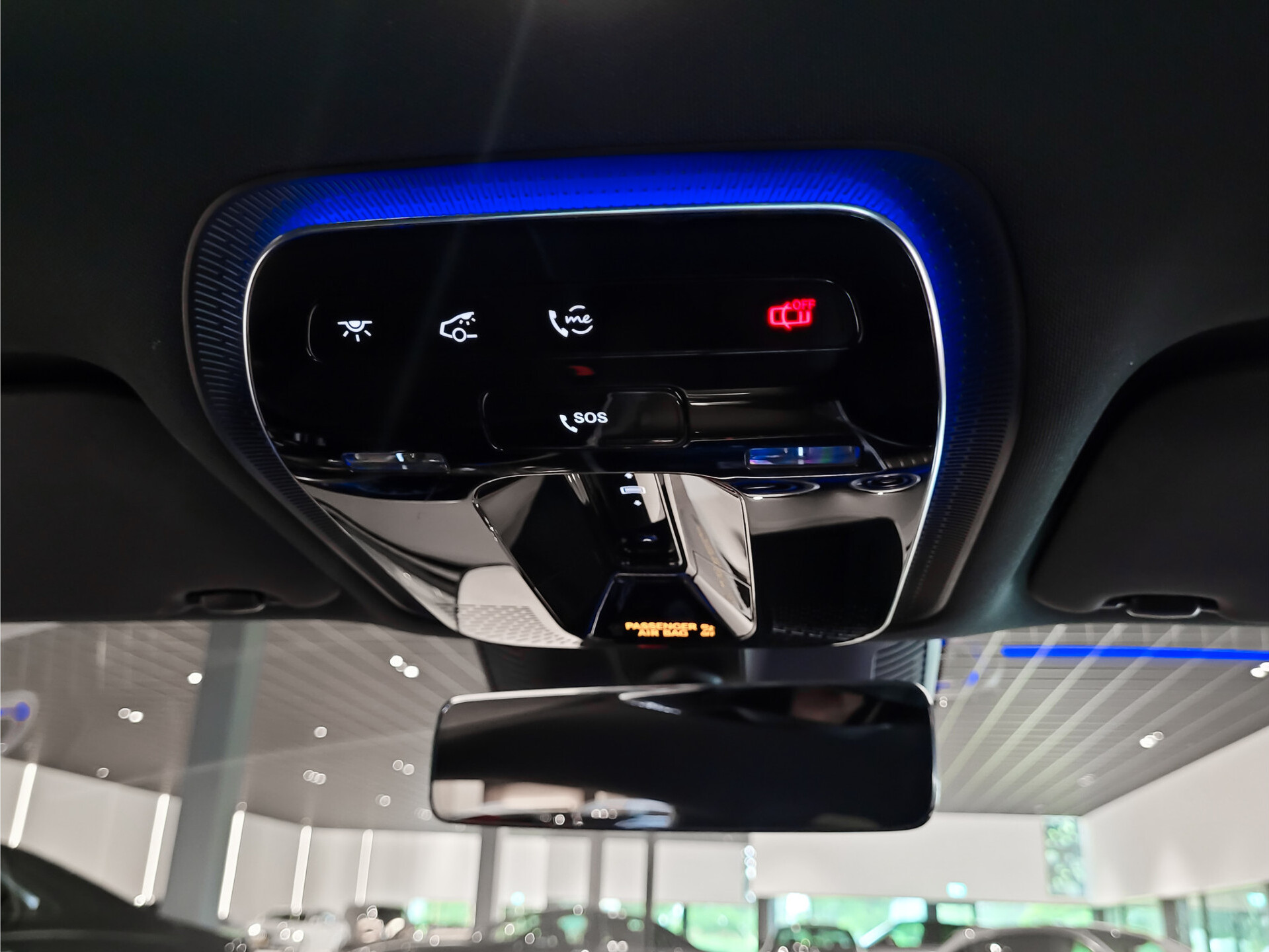 Mercedes-Benz CLE Coupé 200 AMG Night | Panorama | Distronic | Keyless | Digital Light | Burmester 3D | Mem | Verw-stuur | 20" Foto 33